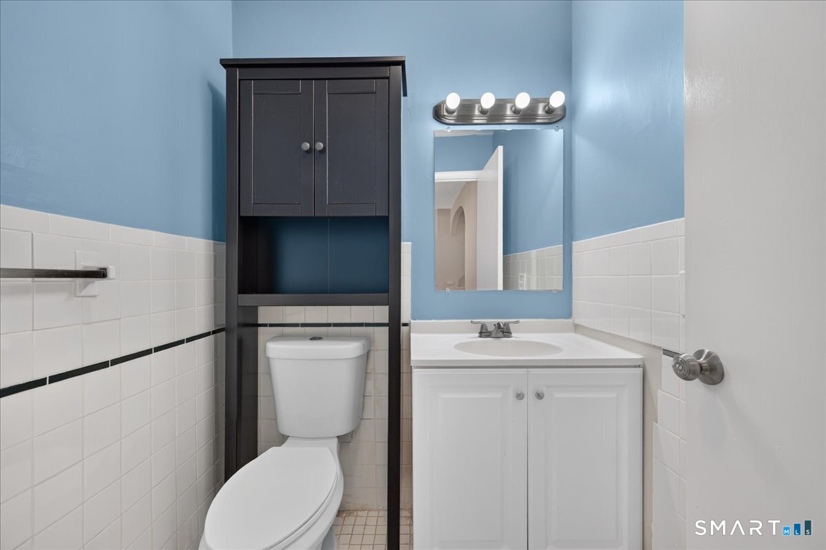 161 Cynthia Lane Unit #C6 photo 19