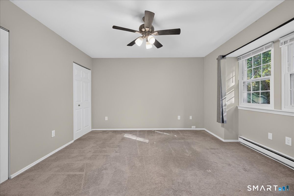 161 Cynthia Lane Unit #C6 photo 20