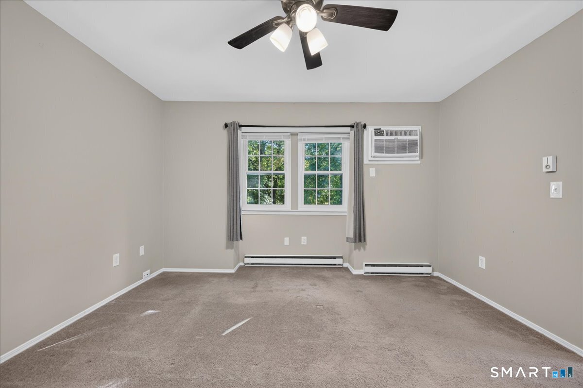 161 Cynthia Lane Unit #C6 photo 21
