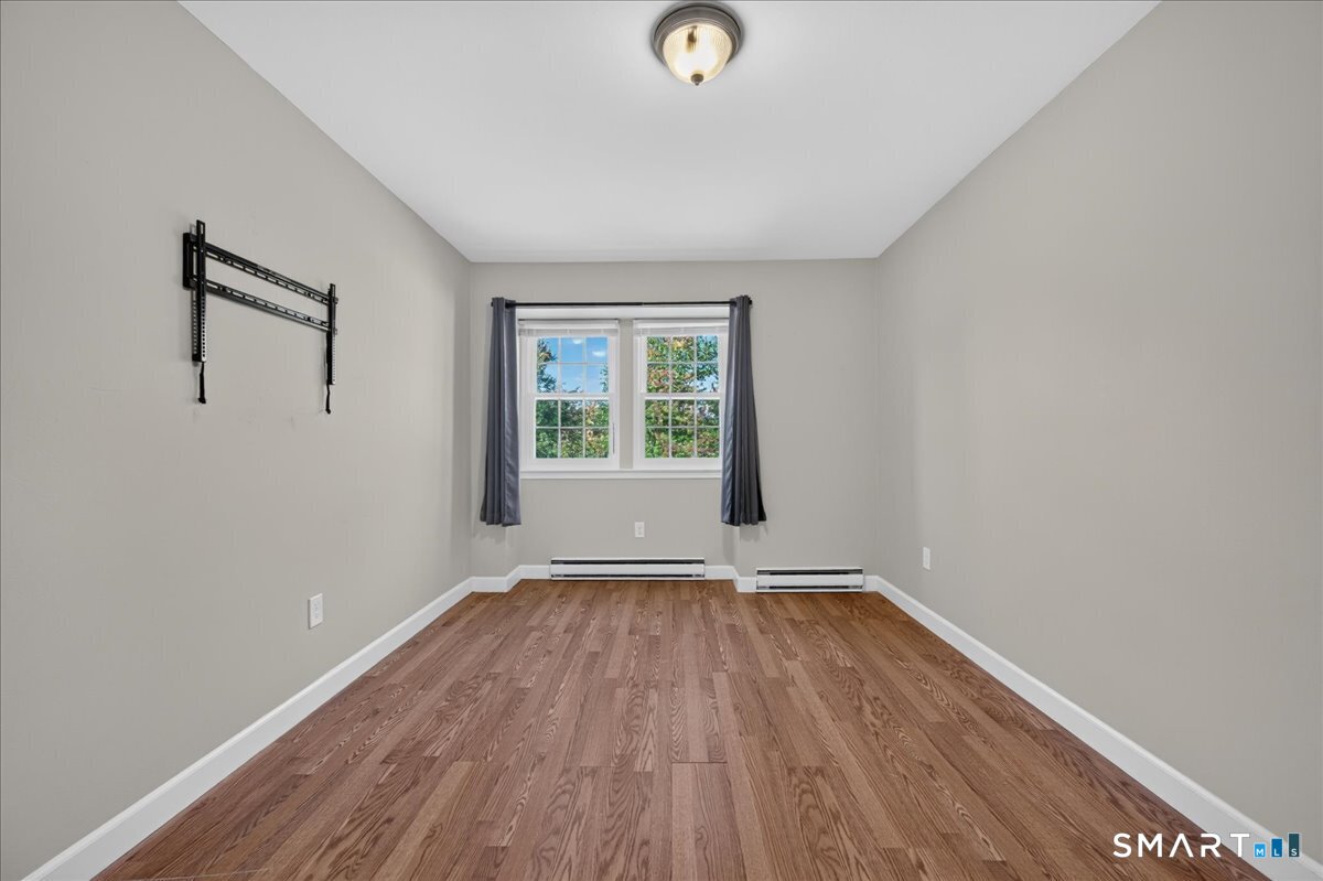 161 Cynthia Lane Unit #C6 photo 23
