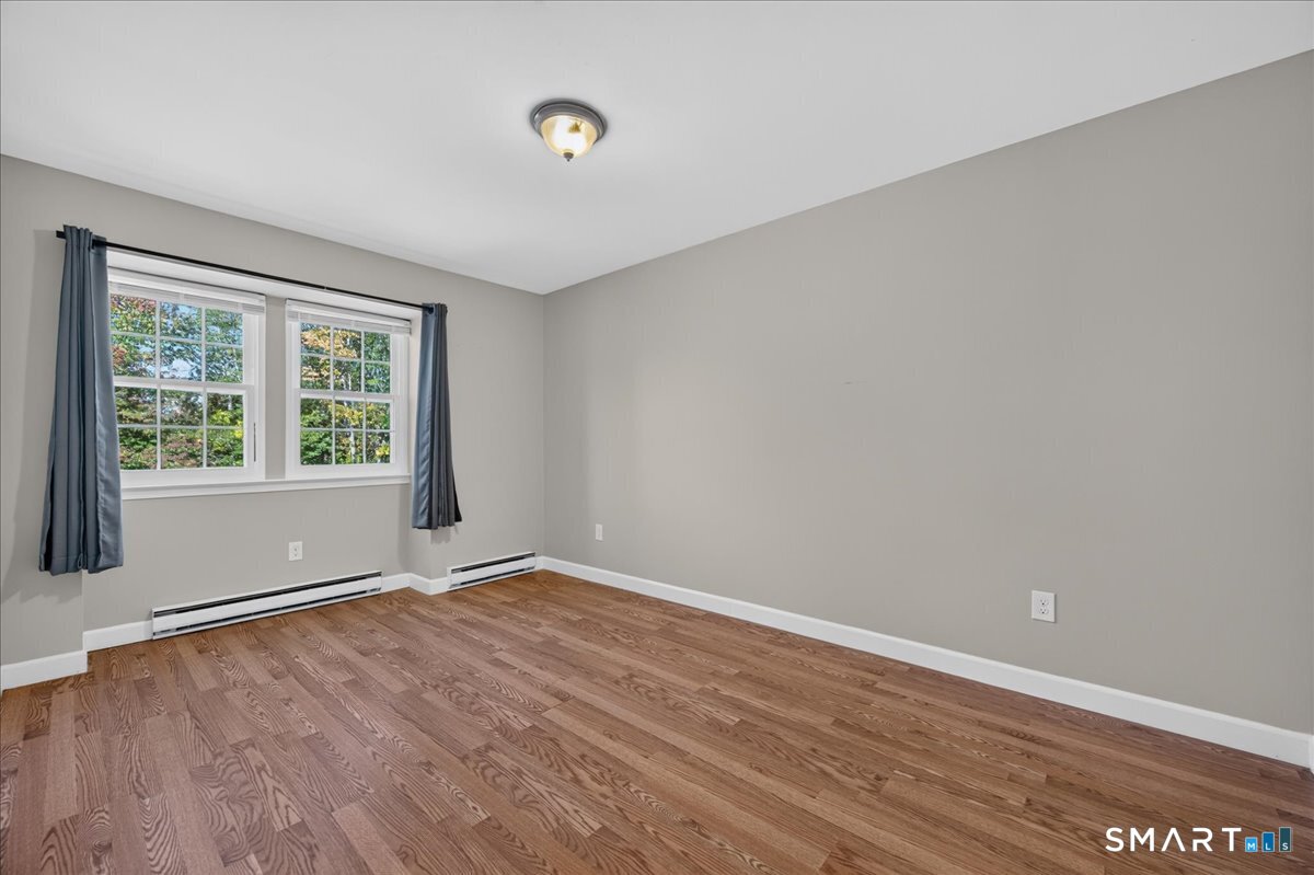 161 Cynthia Lane Unit #C6 photo 24