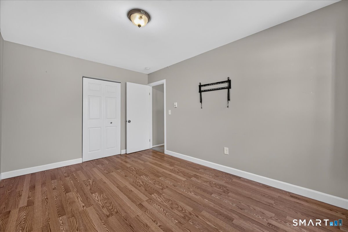 161 Cynthia Lane Unit #C6 photo 25