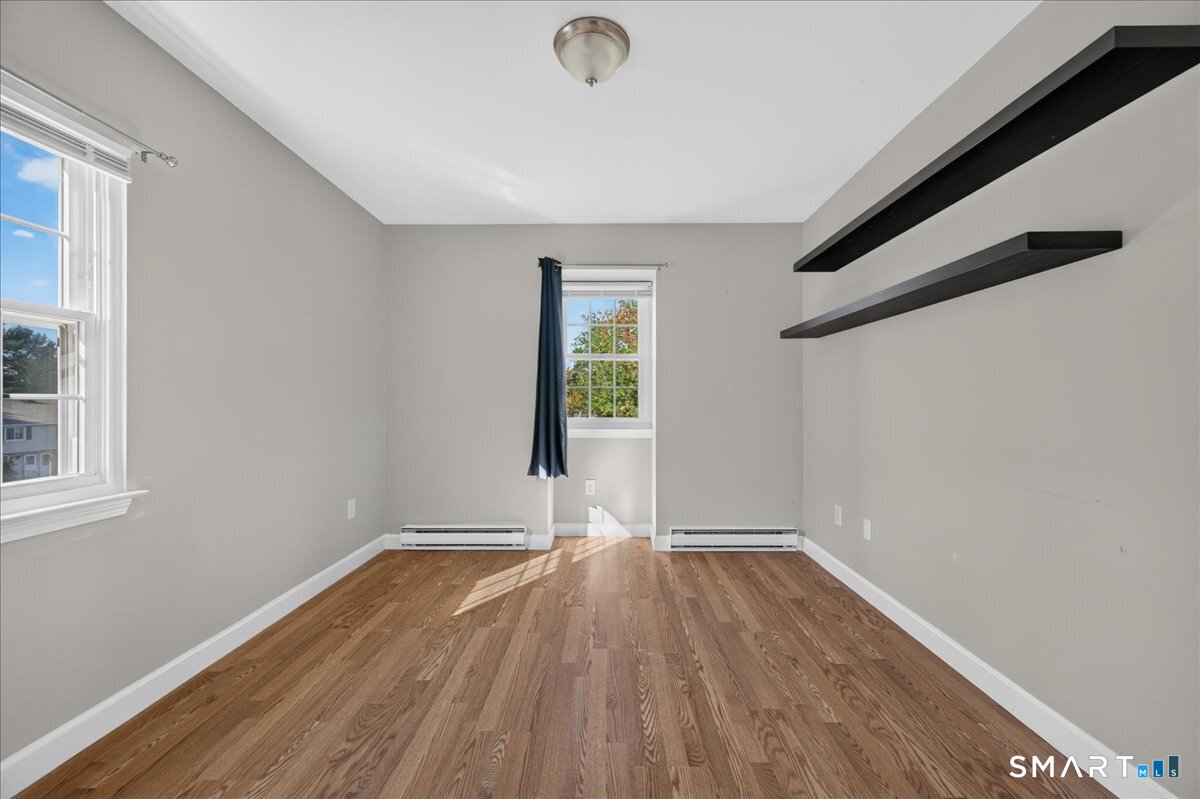 161 Cynthia Lane Unit #C6 photo 26