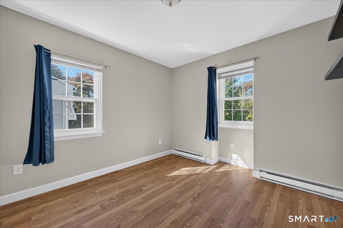 161 Cynthia Lane Unit #C6 photo 27