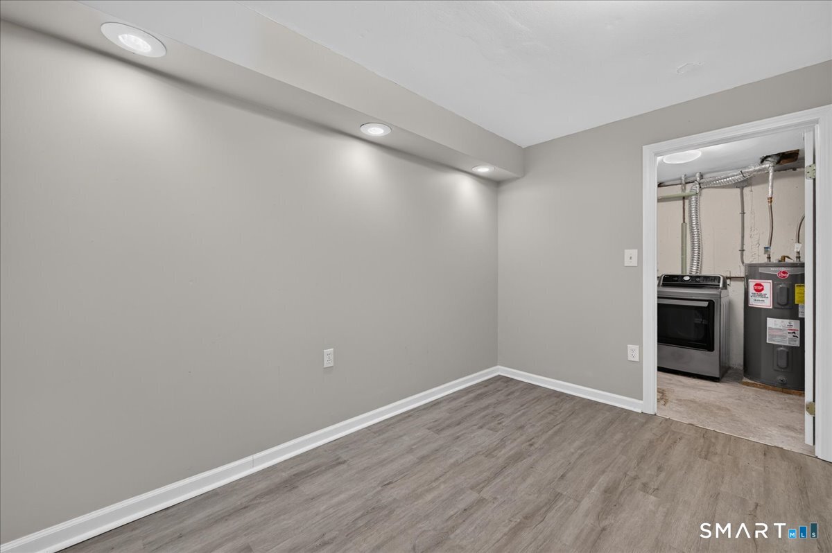 161 Cynthia Lane Unit #C6 photo 29