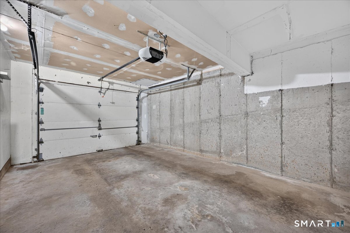 161 Cynthia Lane Unit #C6 photo 30