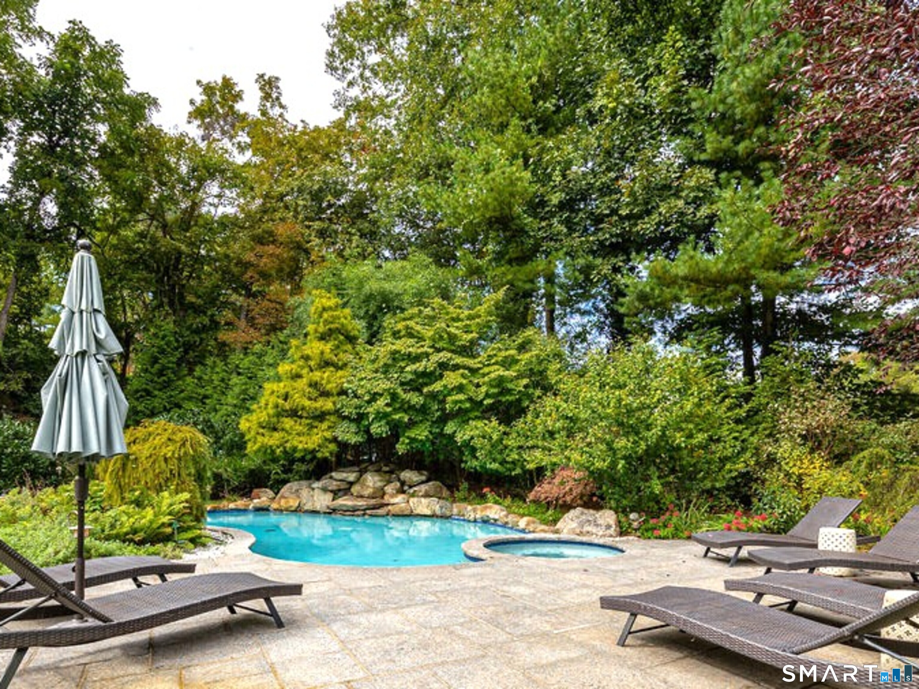 64 Huckleberry Hollow photo 33