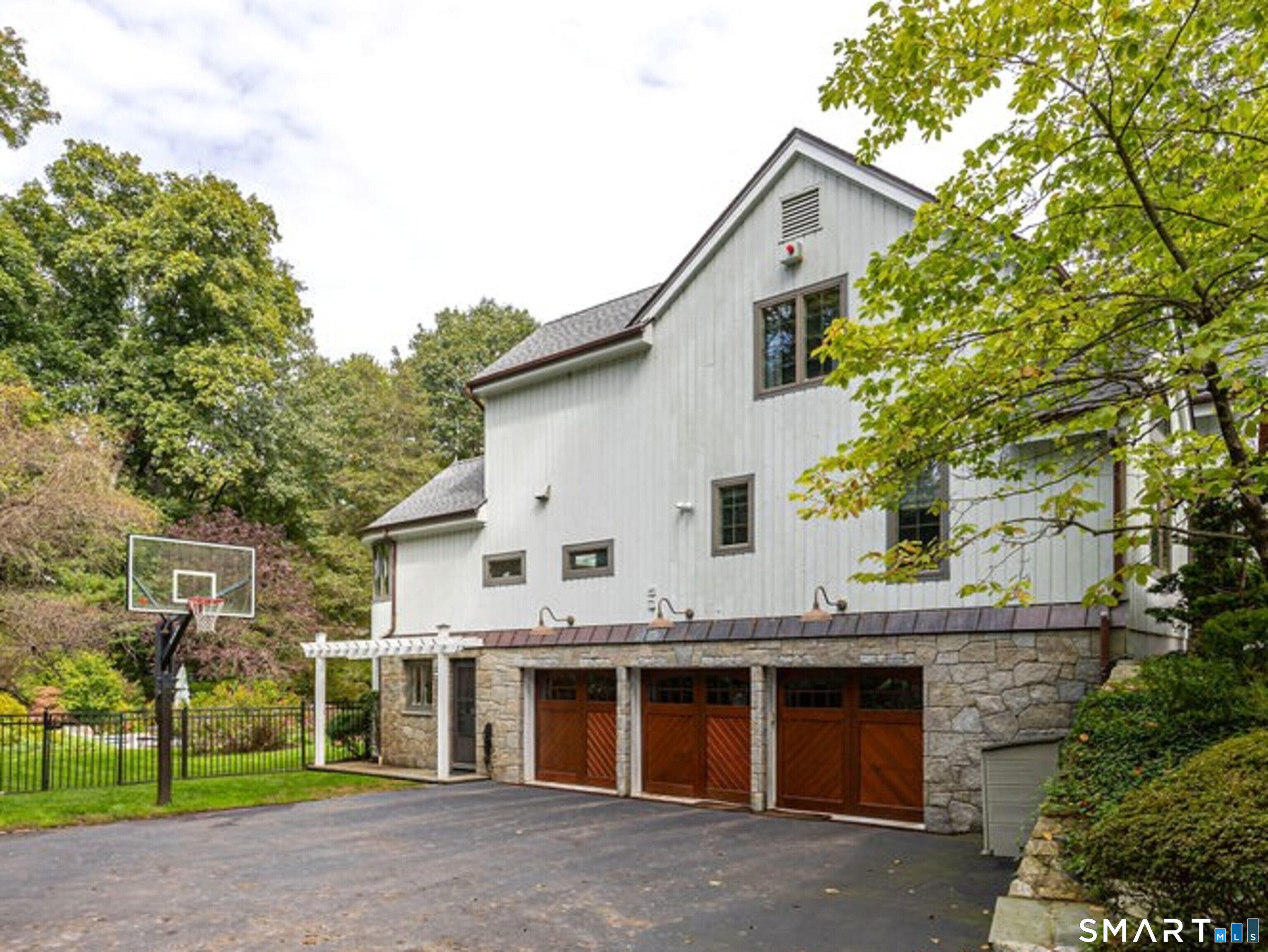 64 Huckleberry Hollow photo 35