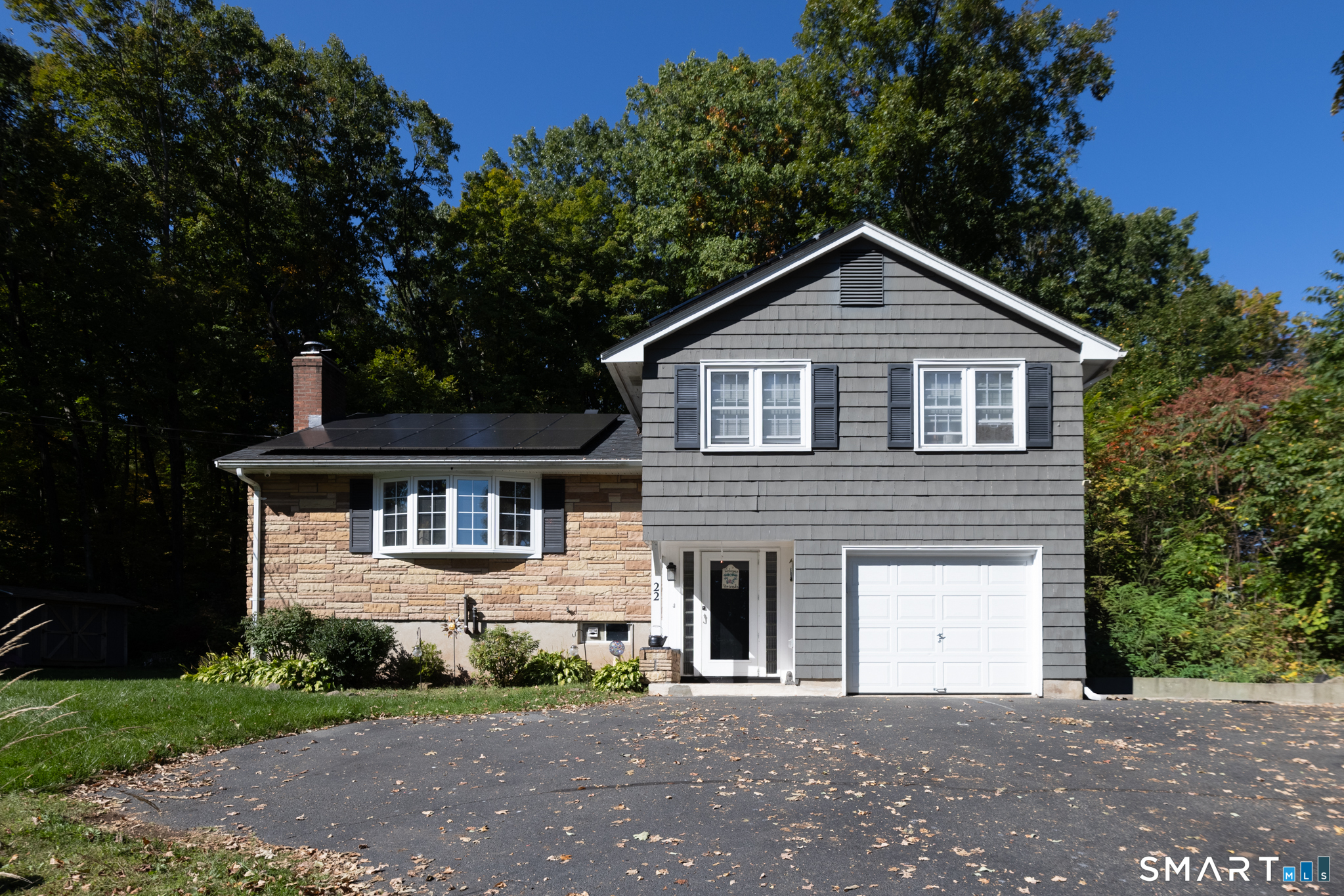 Photo 1 of Single family home for sale at 22 Elton Rd, Berlin, CT 06037 | MLS# 24212254 | Listing updated on 2026-10-07