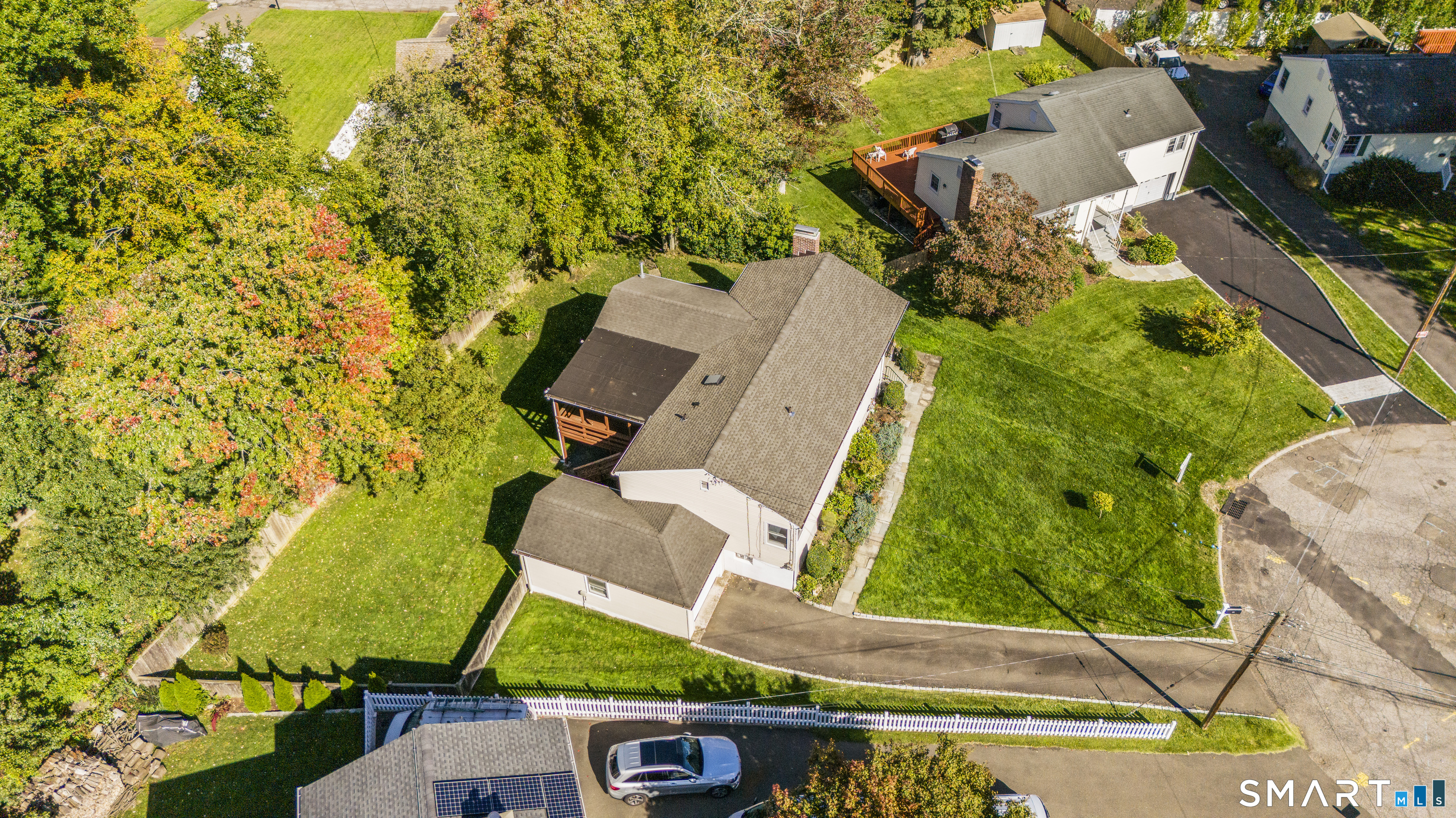 33 Cedar Circle photo 31