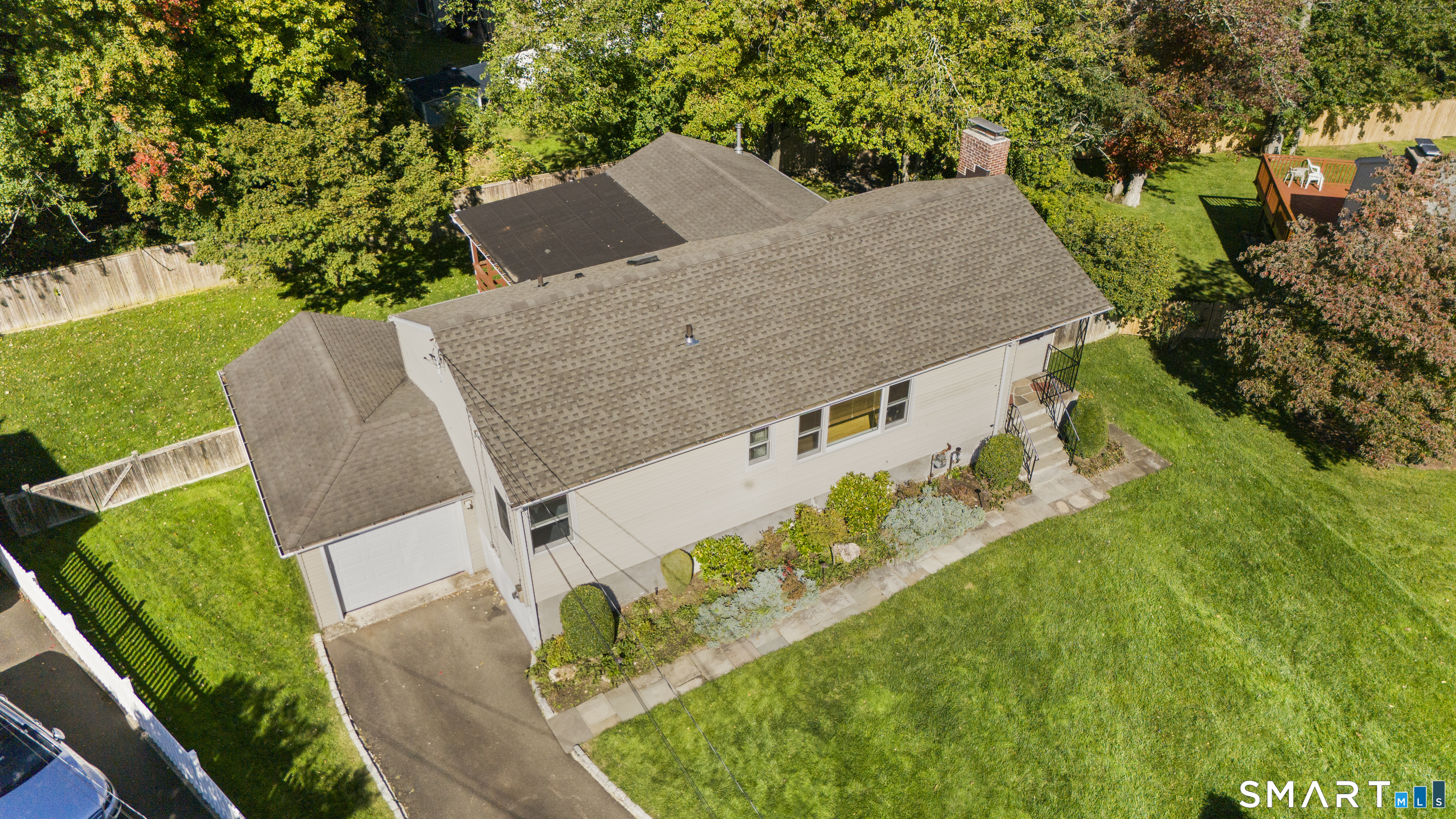 33 Cedar Circle photo 29