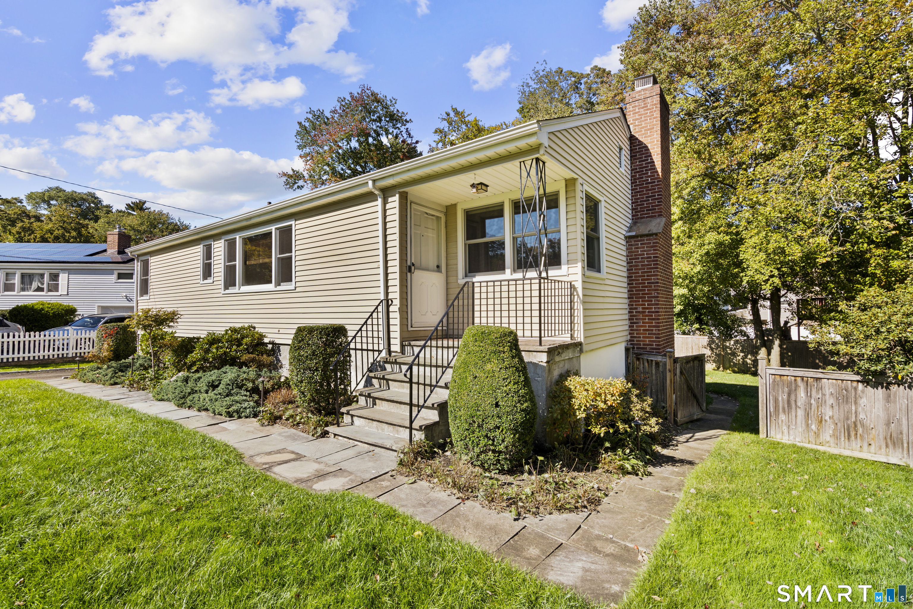 33 Cedar Circle photo 24