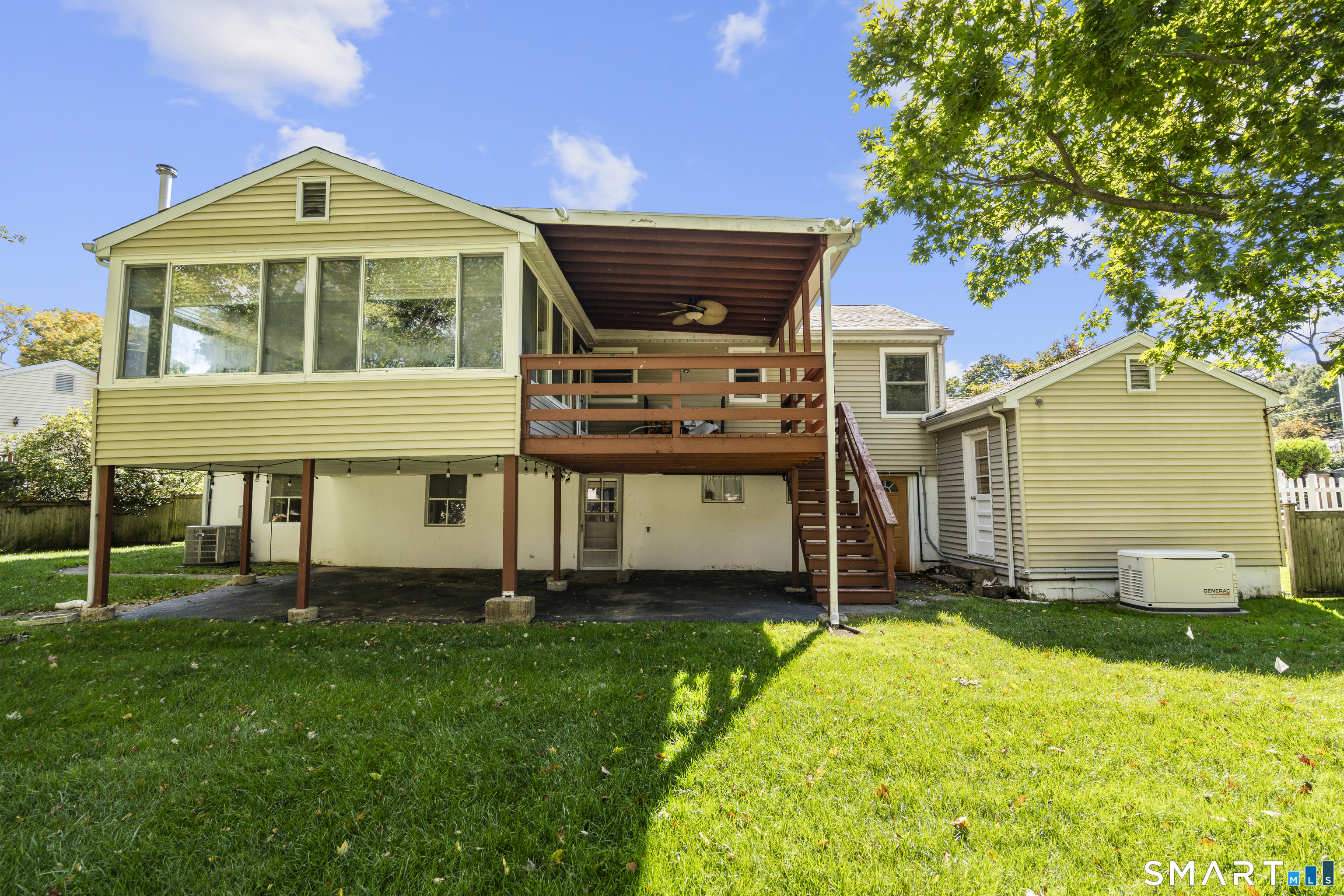 33 Cedar Circle photo 28