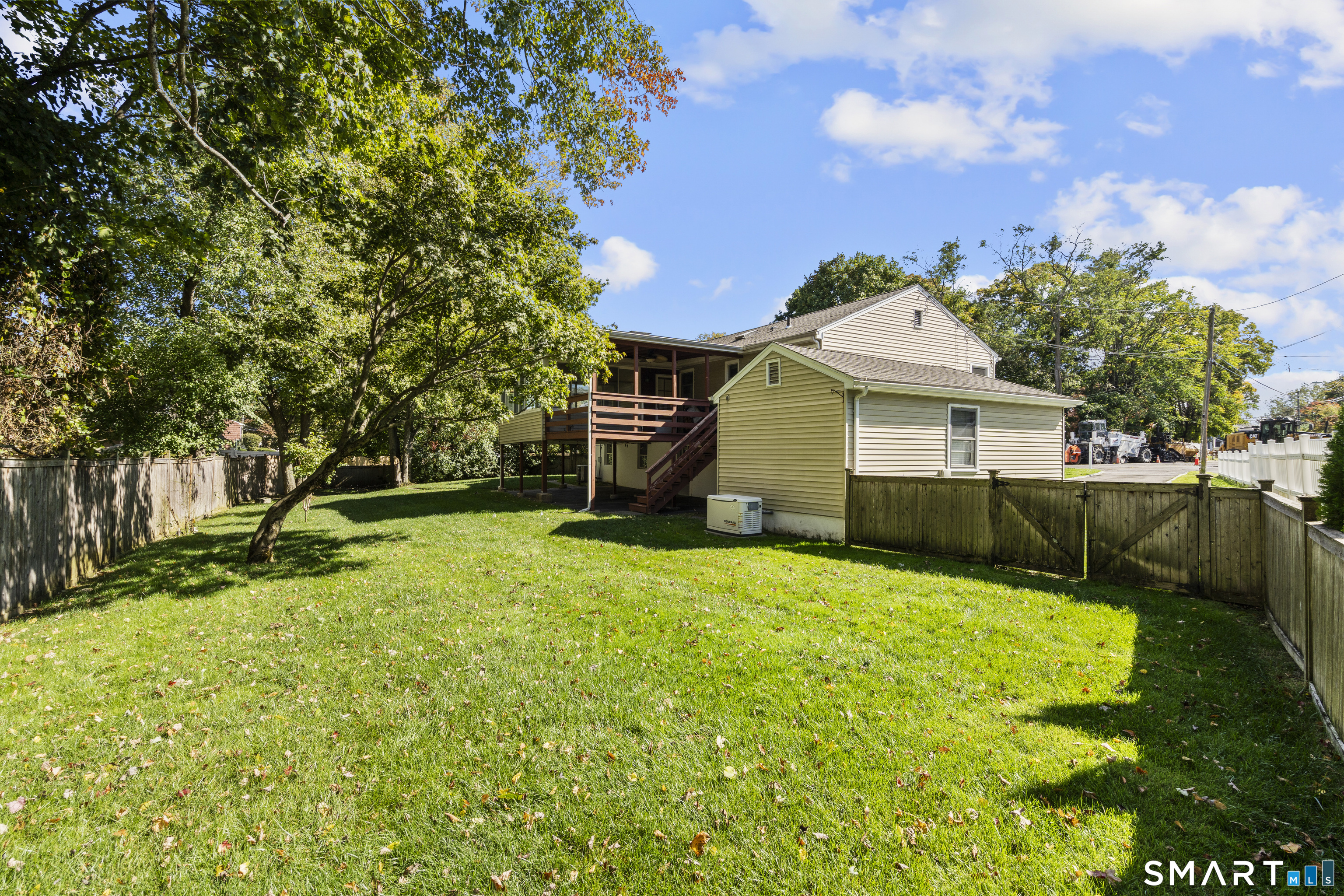 33 Cedar Circle photo 26