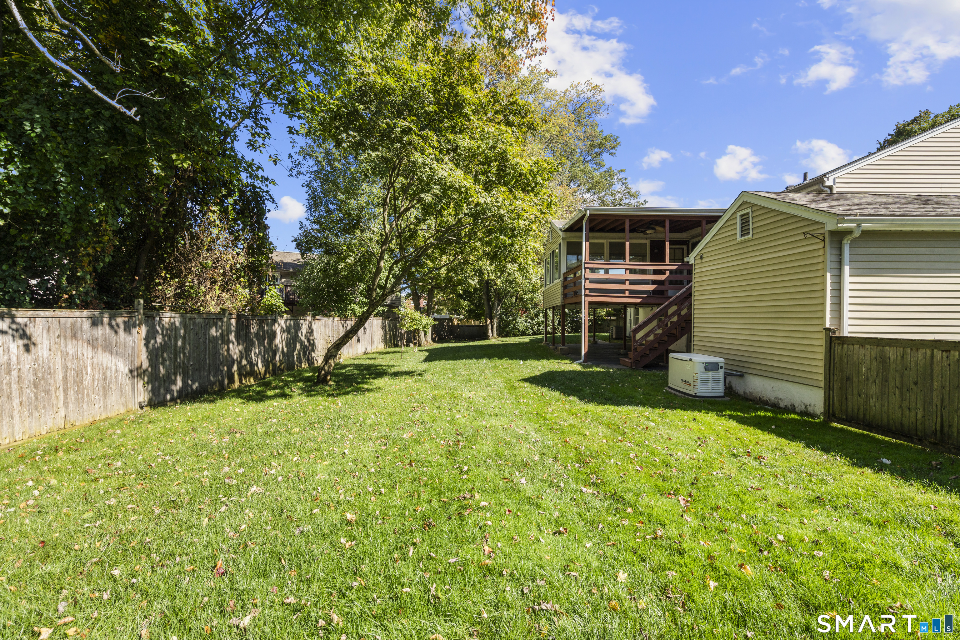 33 Cedar Circle photo 27