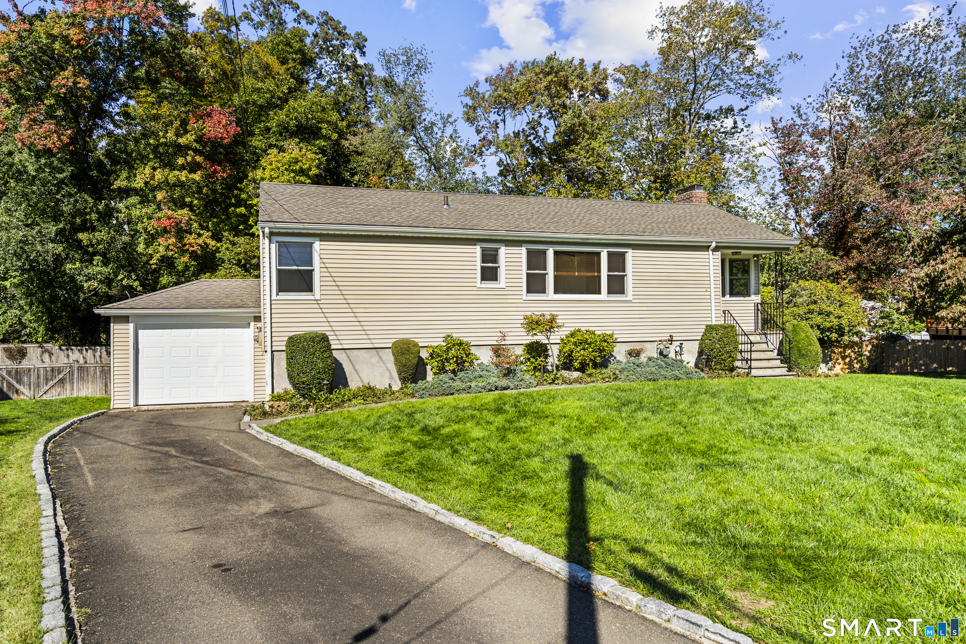 33 Cedar Circle photo 25