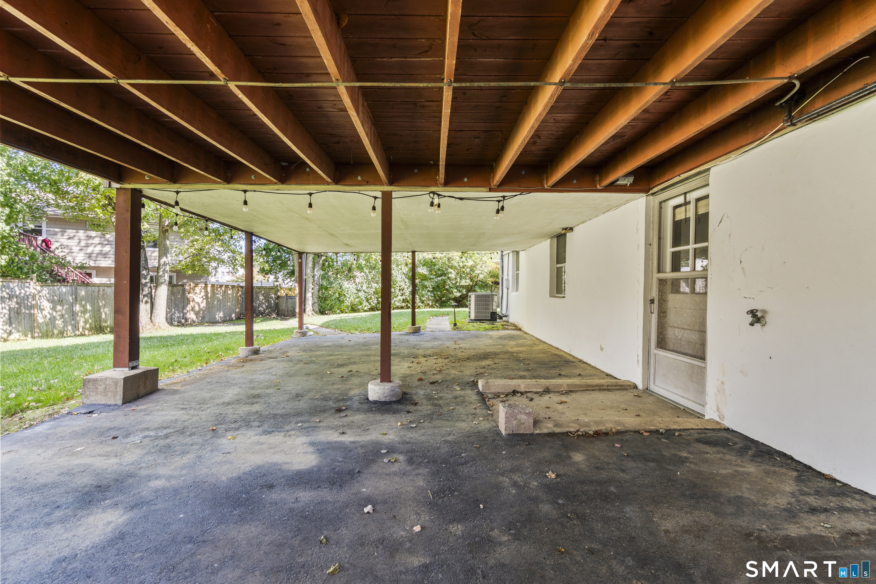 33 Cedar Circle photo 33