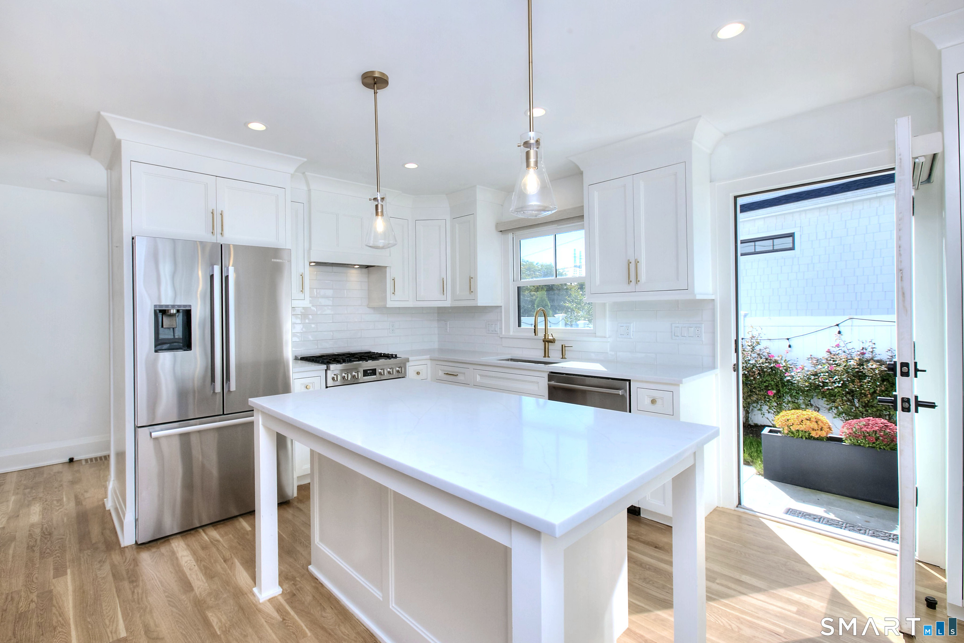 1 Sunrise, Unit B photo 11
