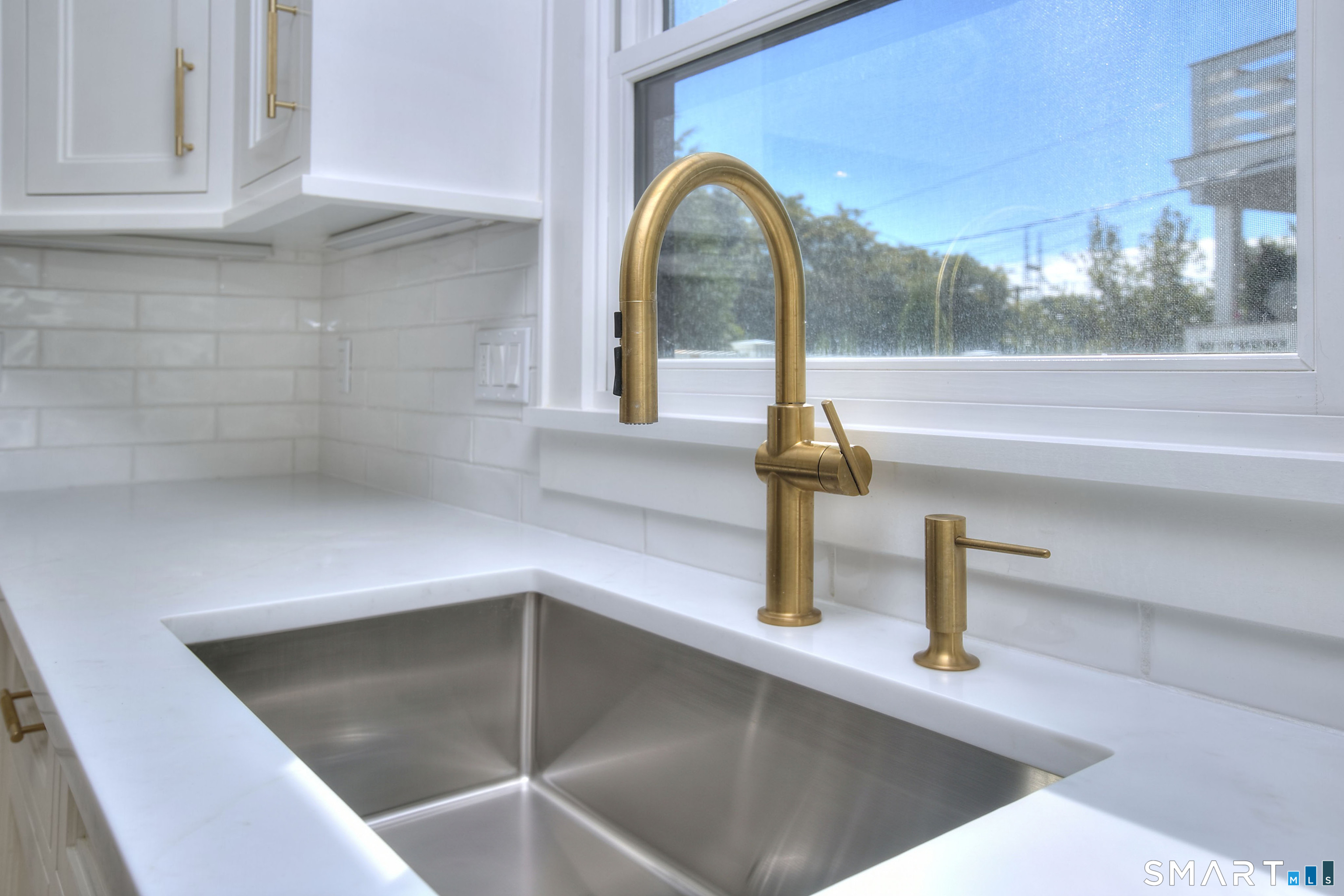 1 Sunrise, Unit B photo 12
