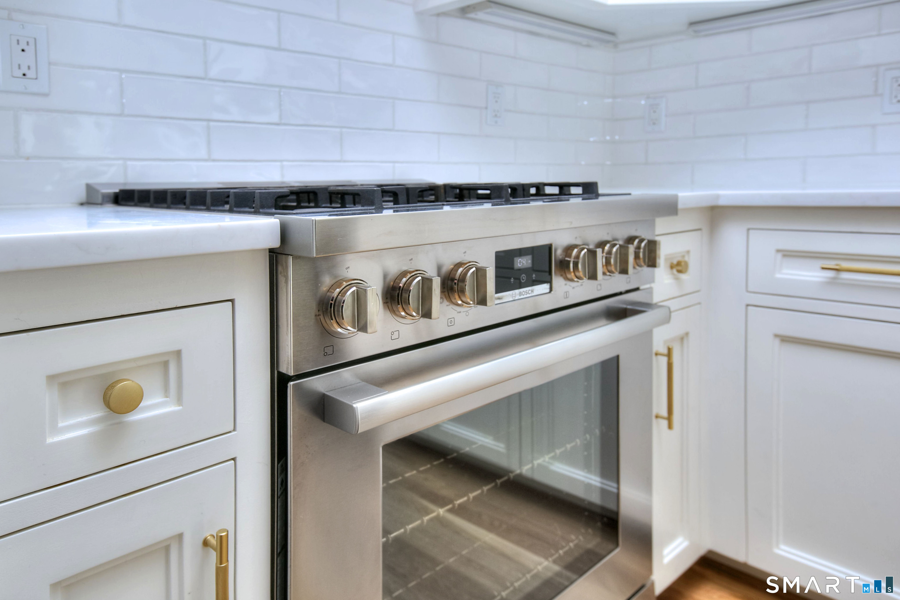 1 Sunrise Road, Unit B photo 10