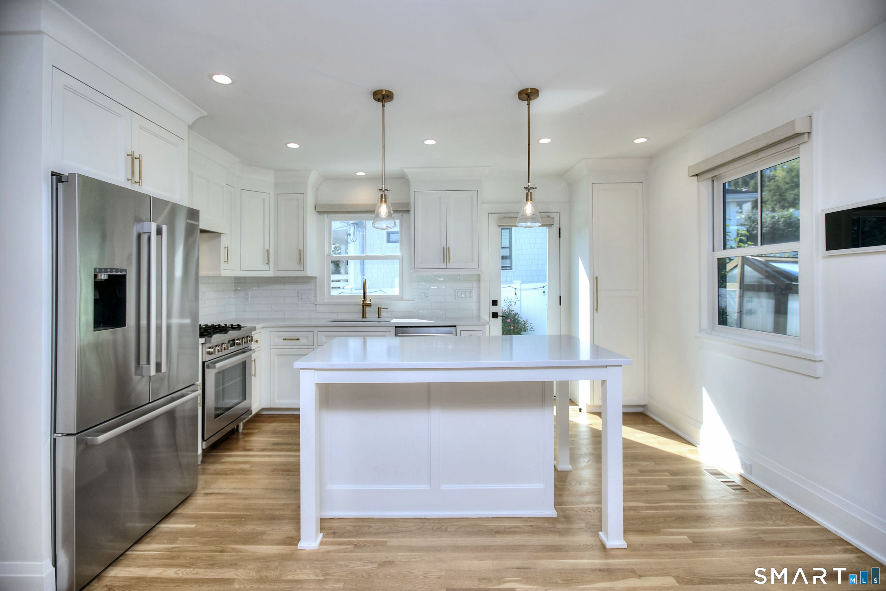 1 Sunrise, Unit B photo 13