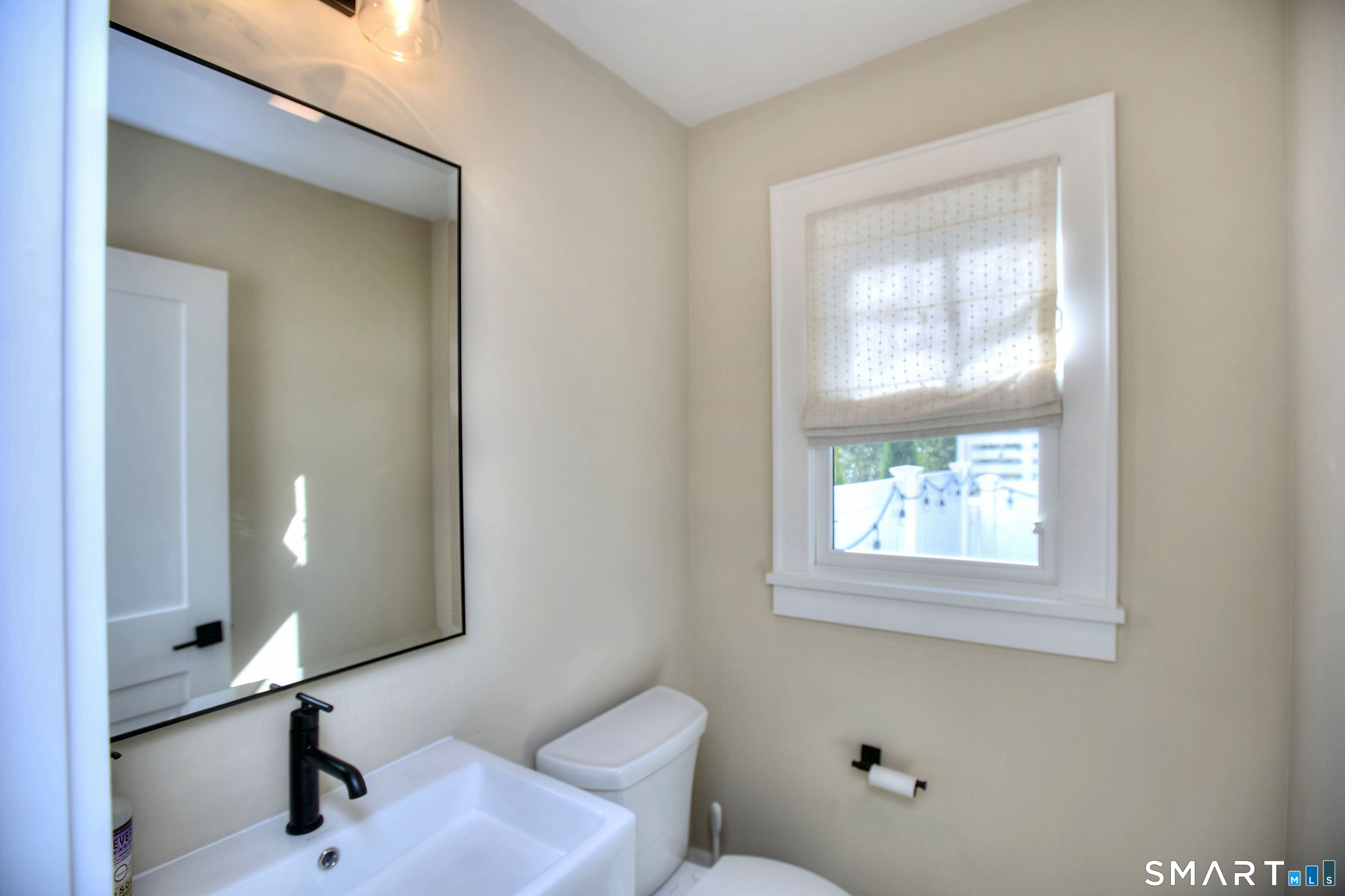 1 Sunrise, Unit B photo 17