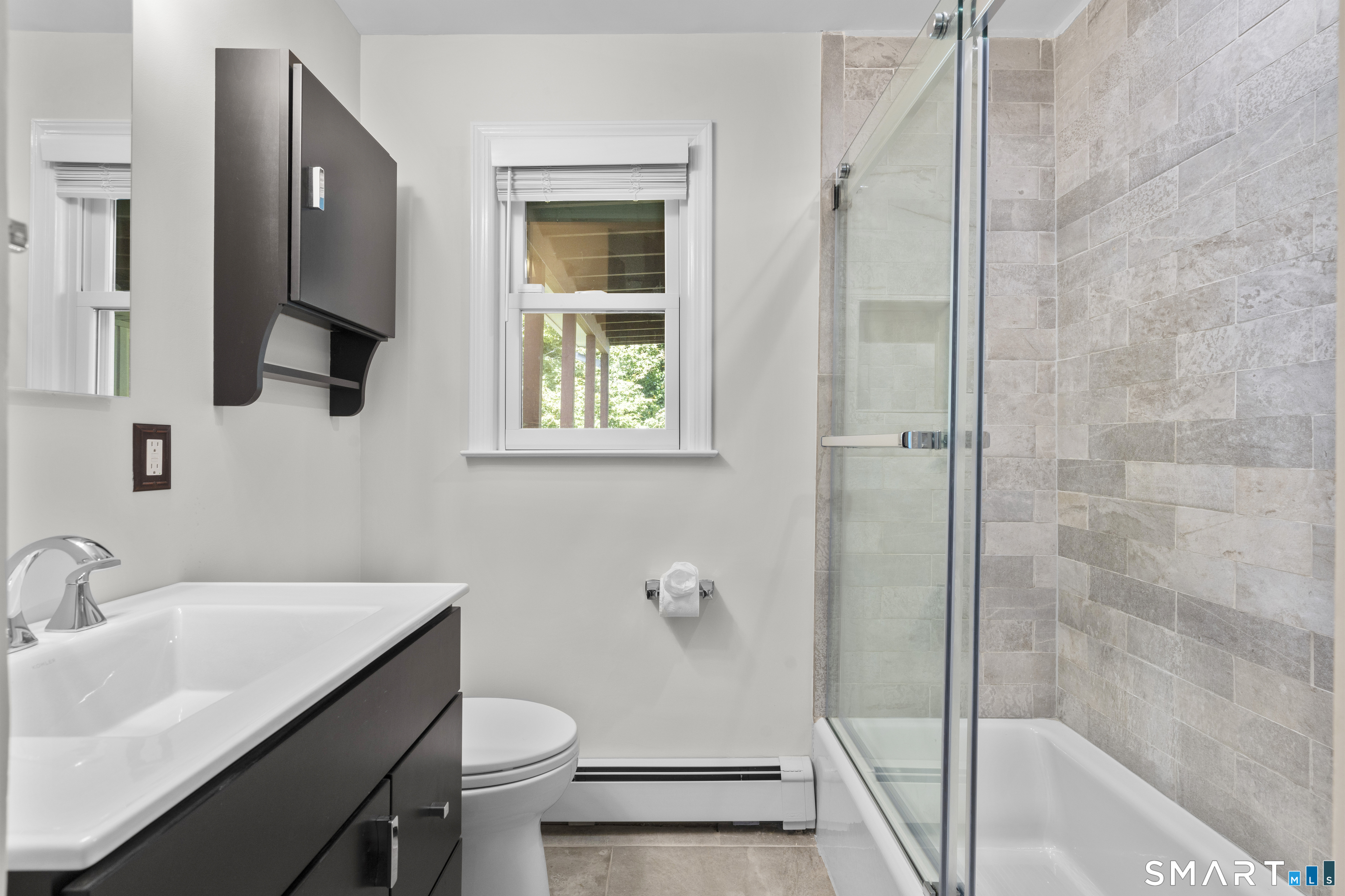 33 Cedar Circle photo 14