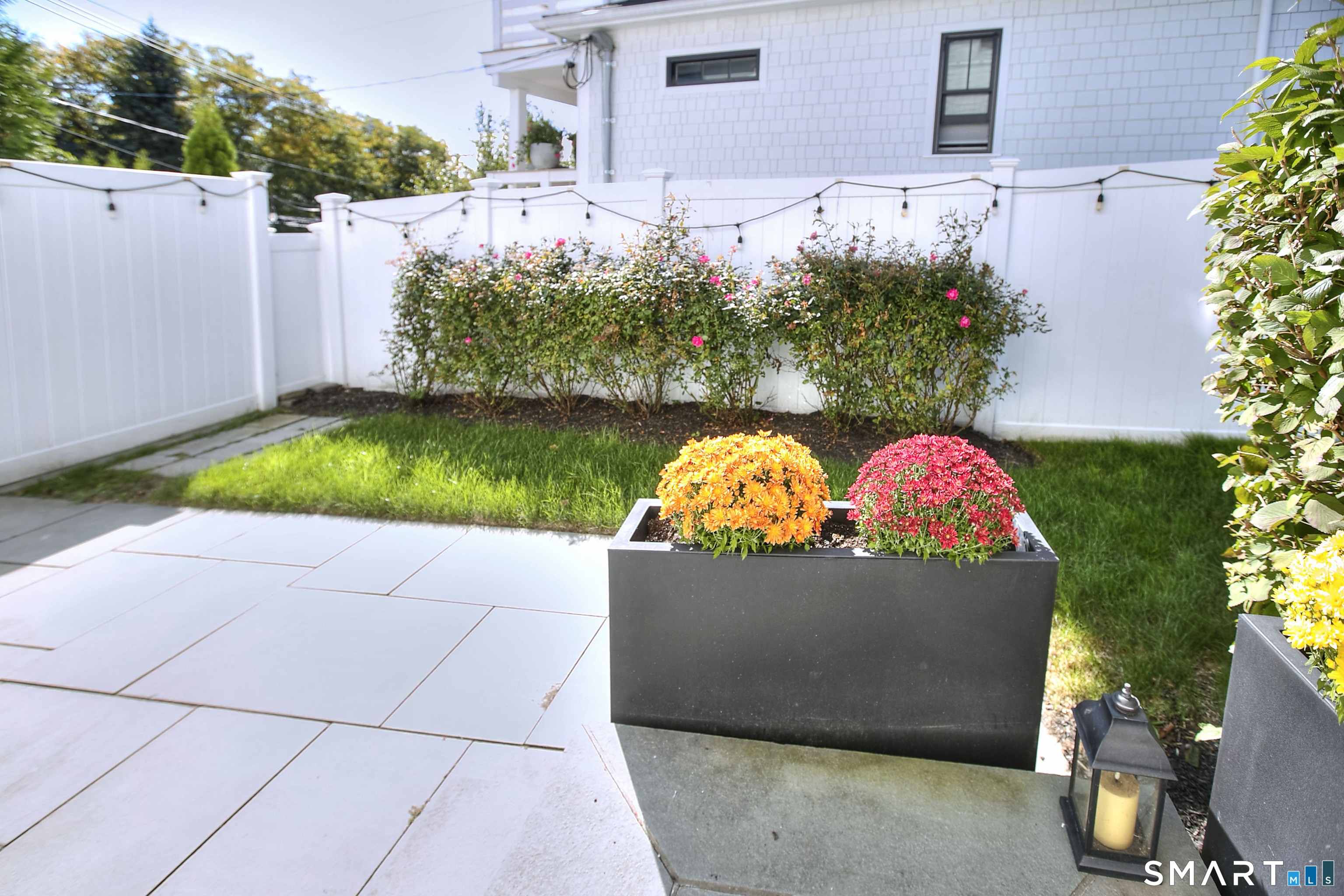 1 Sunrise, Unit B photo 16