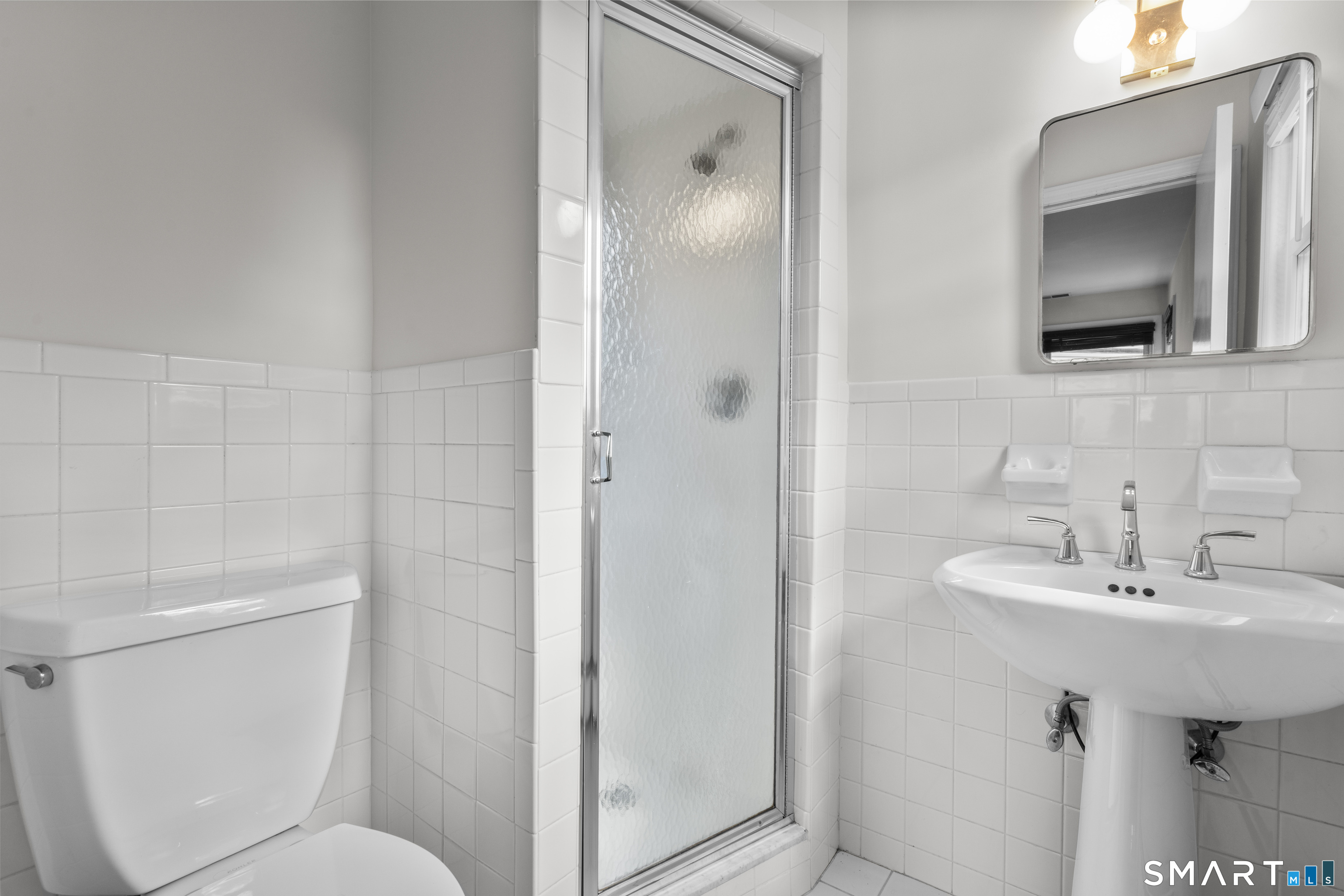 33 Cedar Circle photo 18