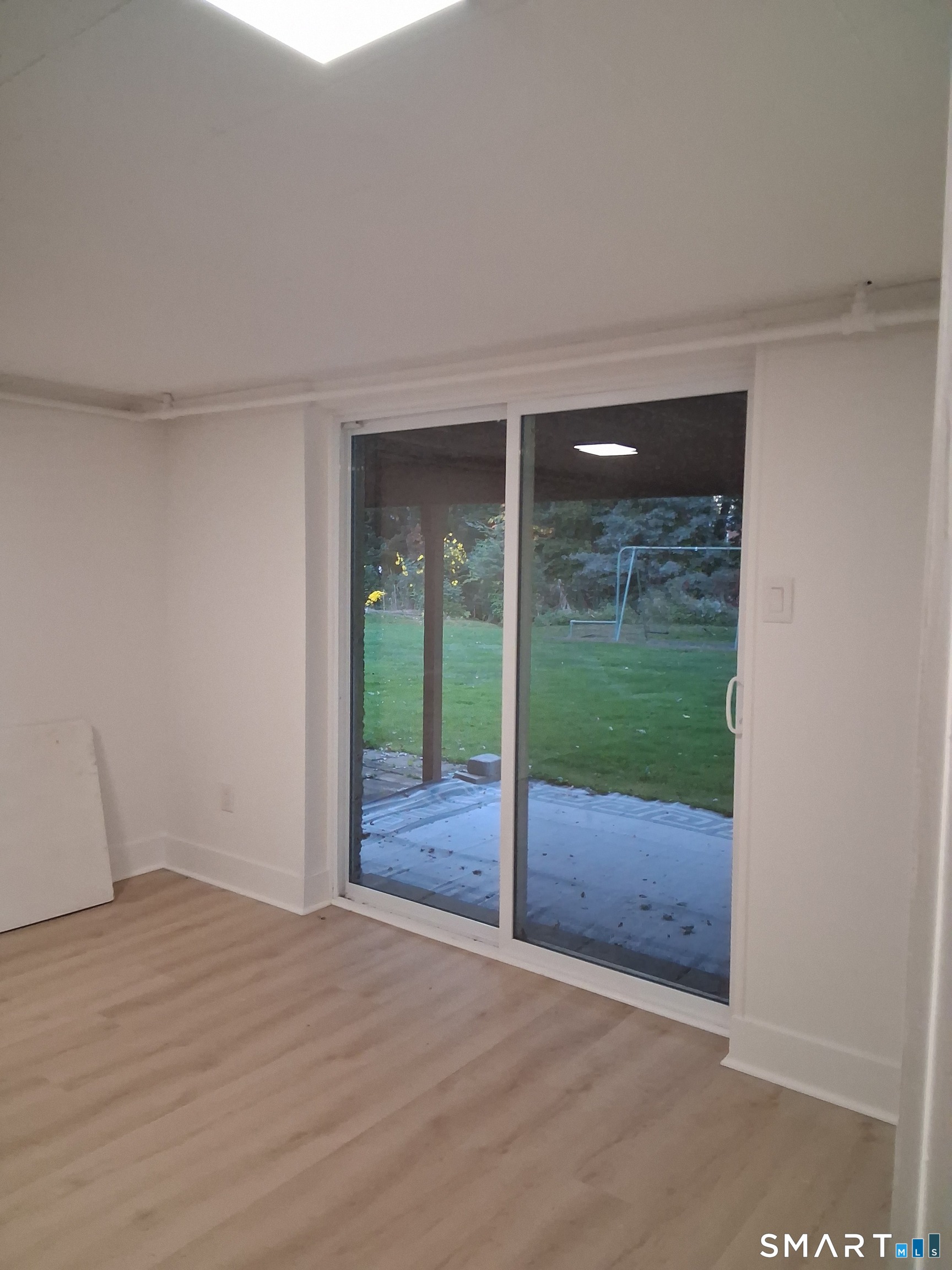 81 Worth Avenue photo 12