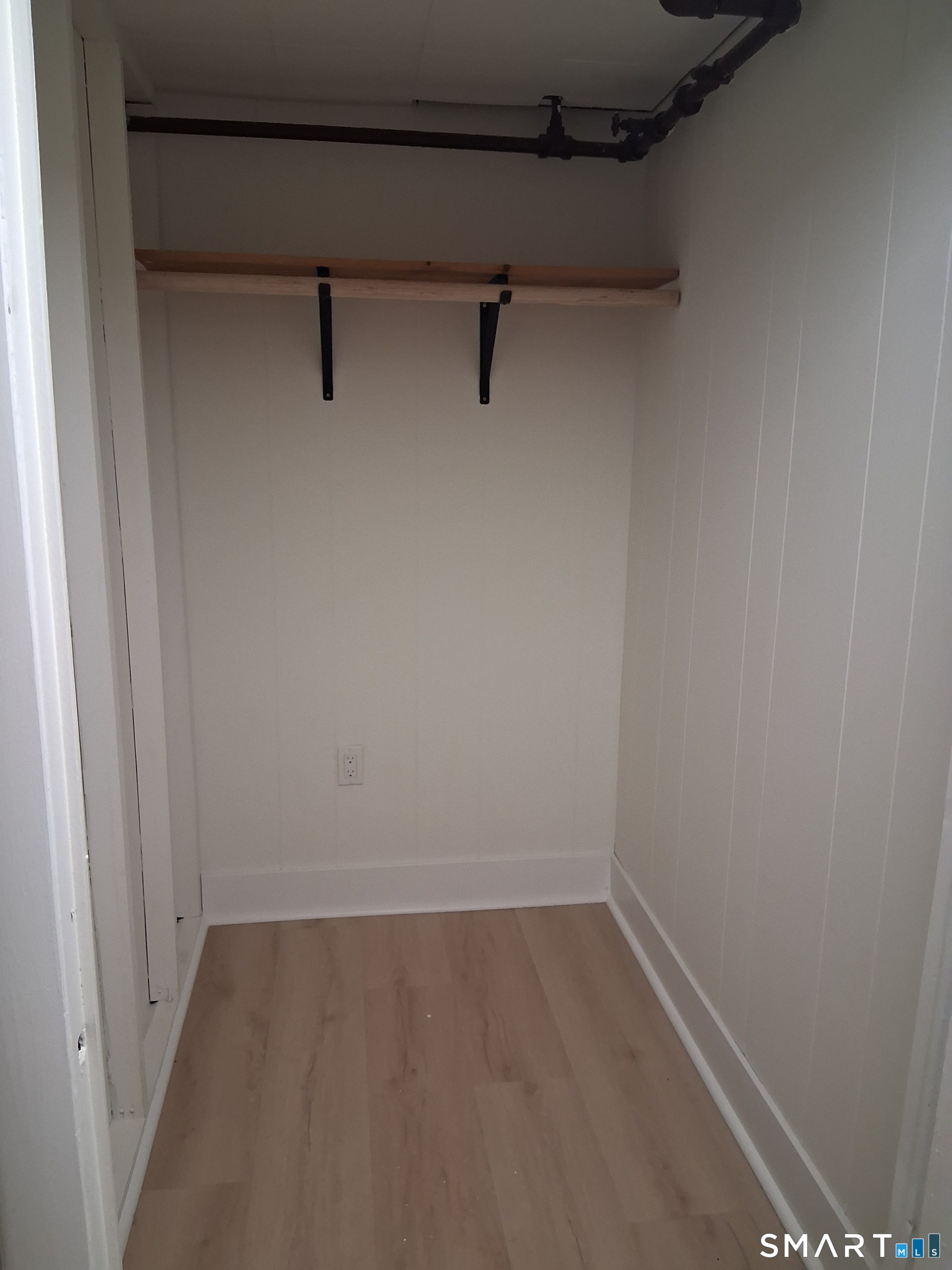 81 Worth Avenue photo 13