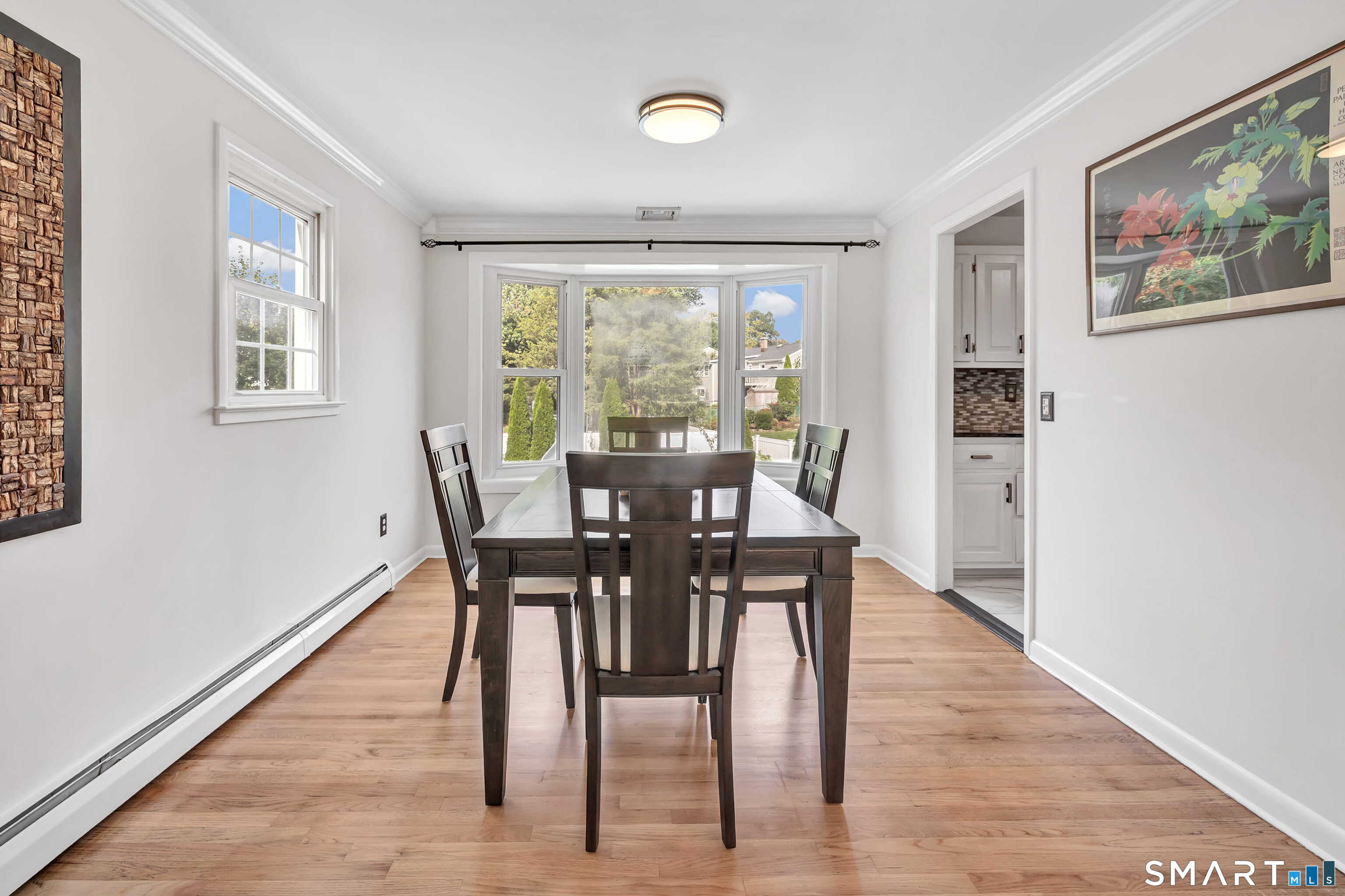 122 Marsh Drive photo 10