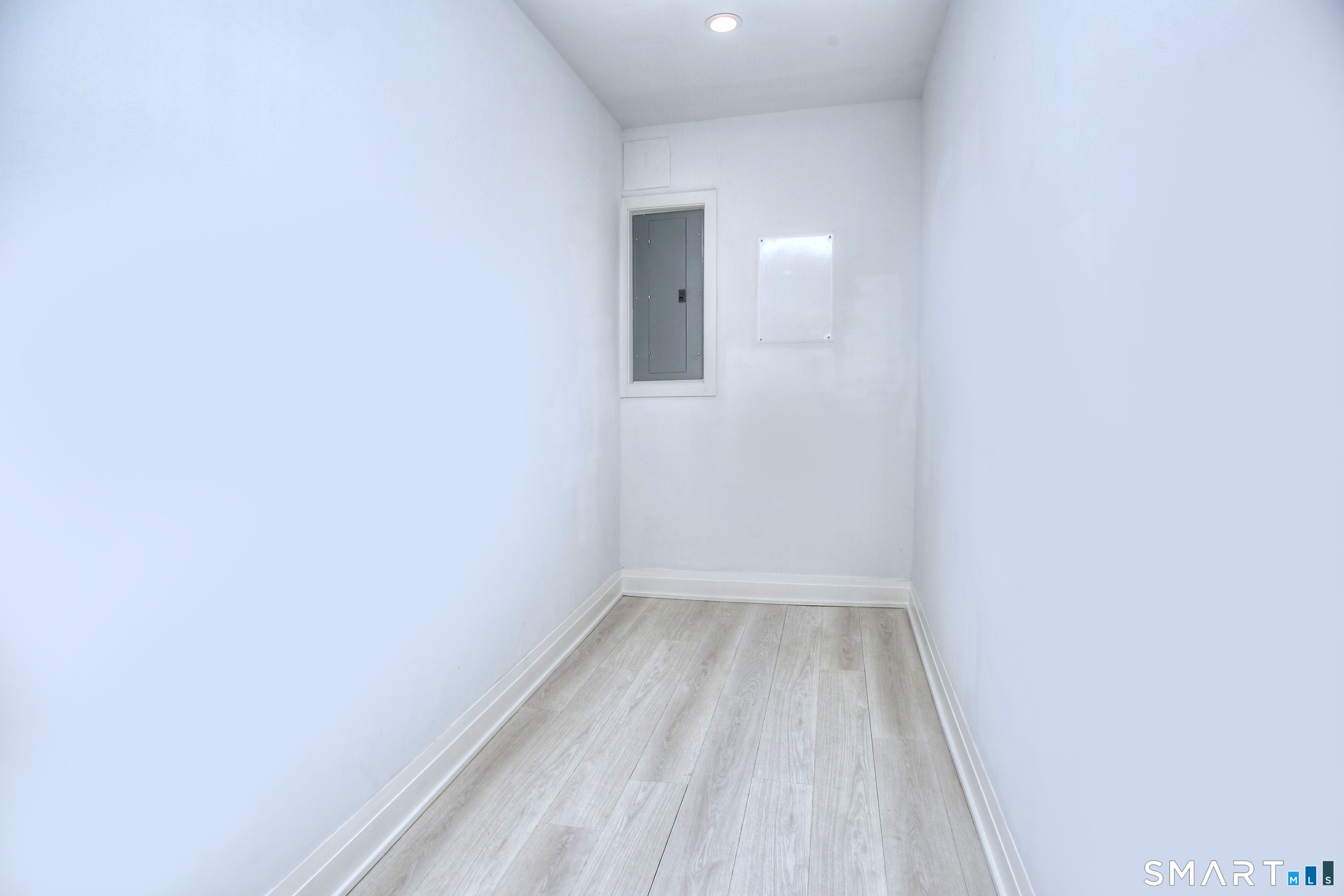 1 Sunrise Road Unit #B photo 30