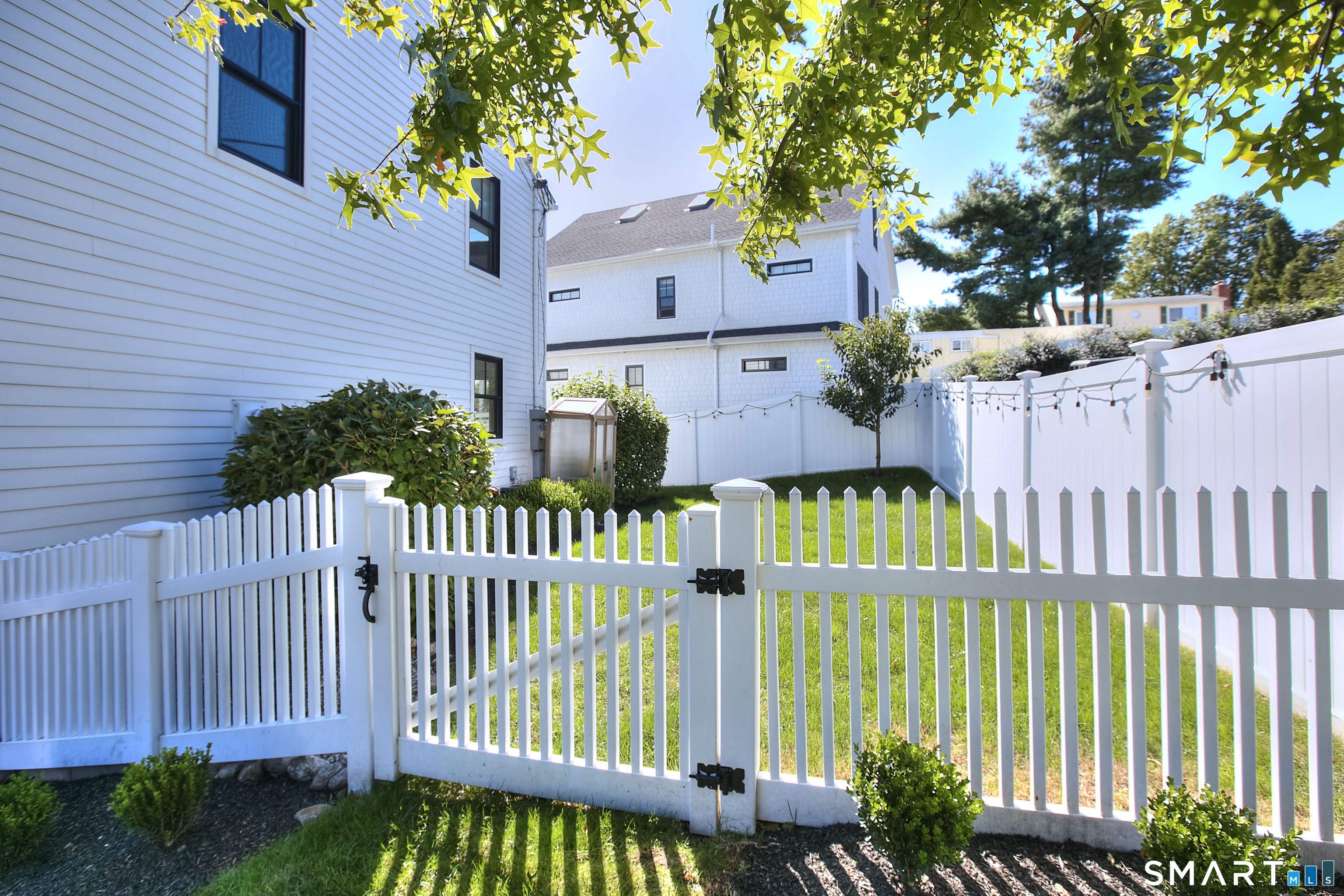 1 Sunrise Road Unit #B photo 33