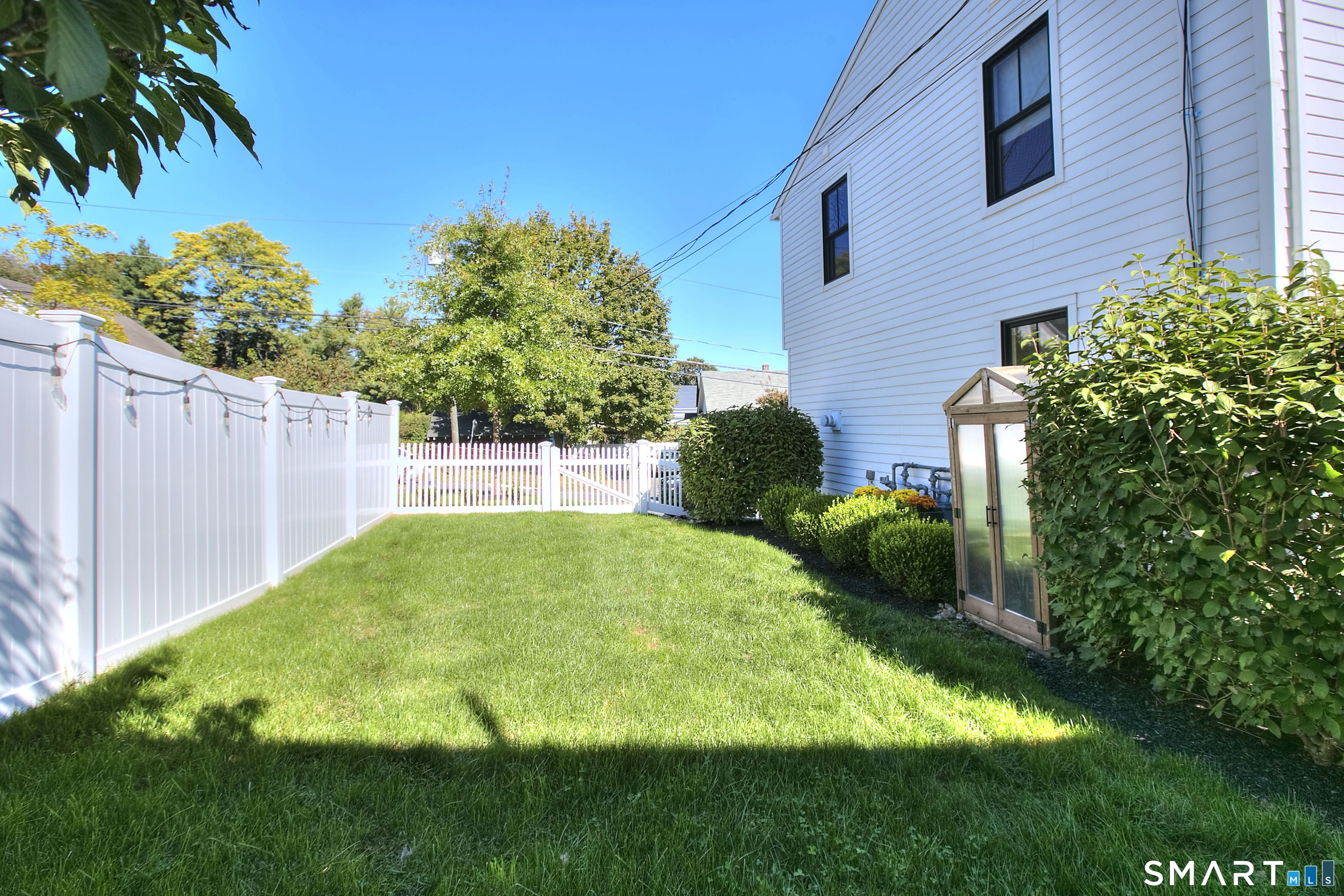 1 Sunrise Road Unit #B photo 35