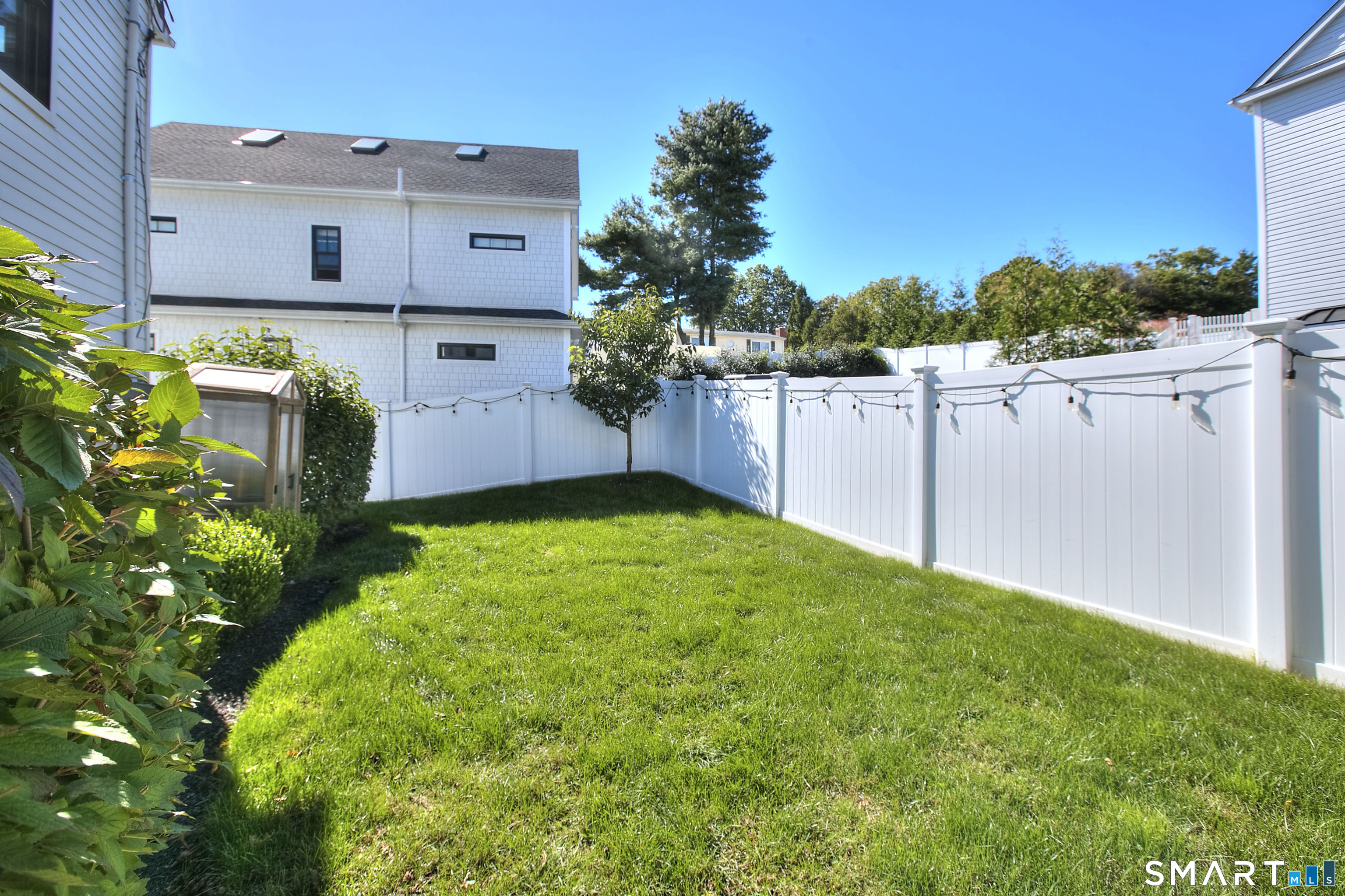 1 Sunrise Road Unit #B photo 36