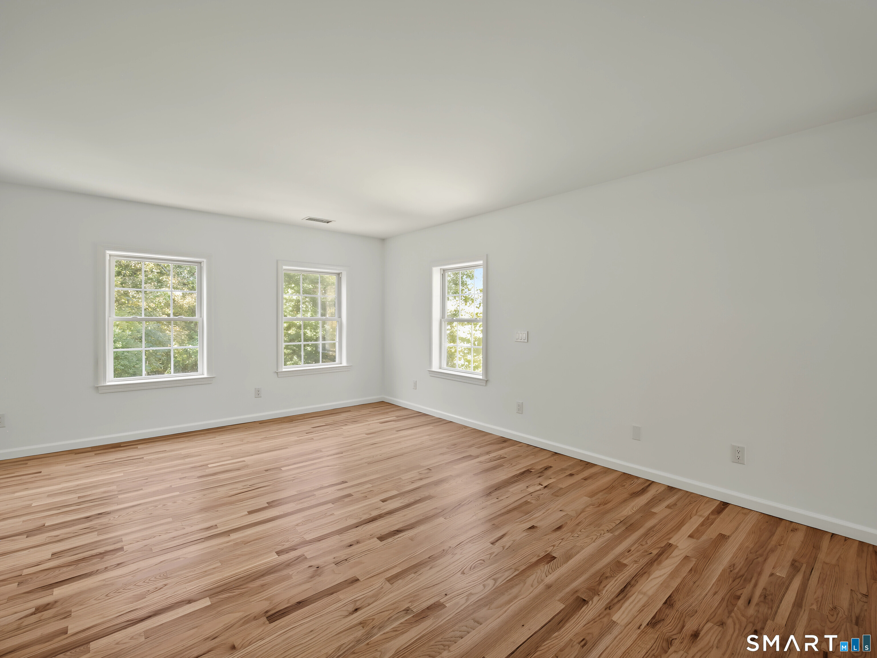 42 Straits Road, Chester, CT 06412