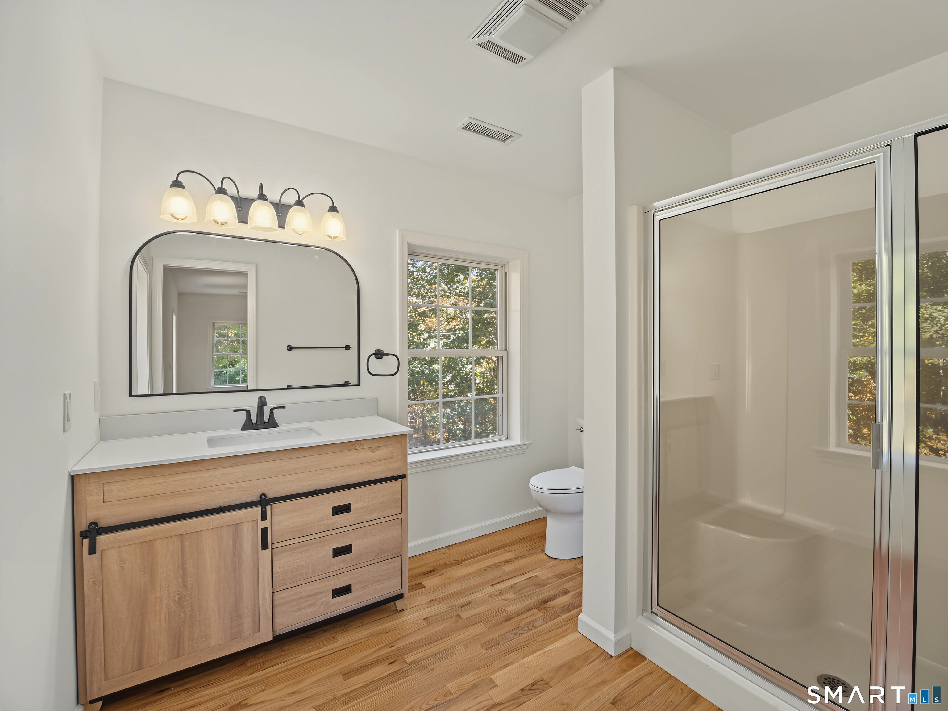 42 Straits Road, Chester, CT 06412
