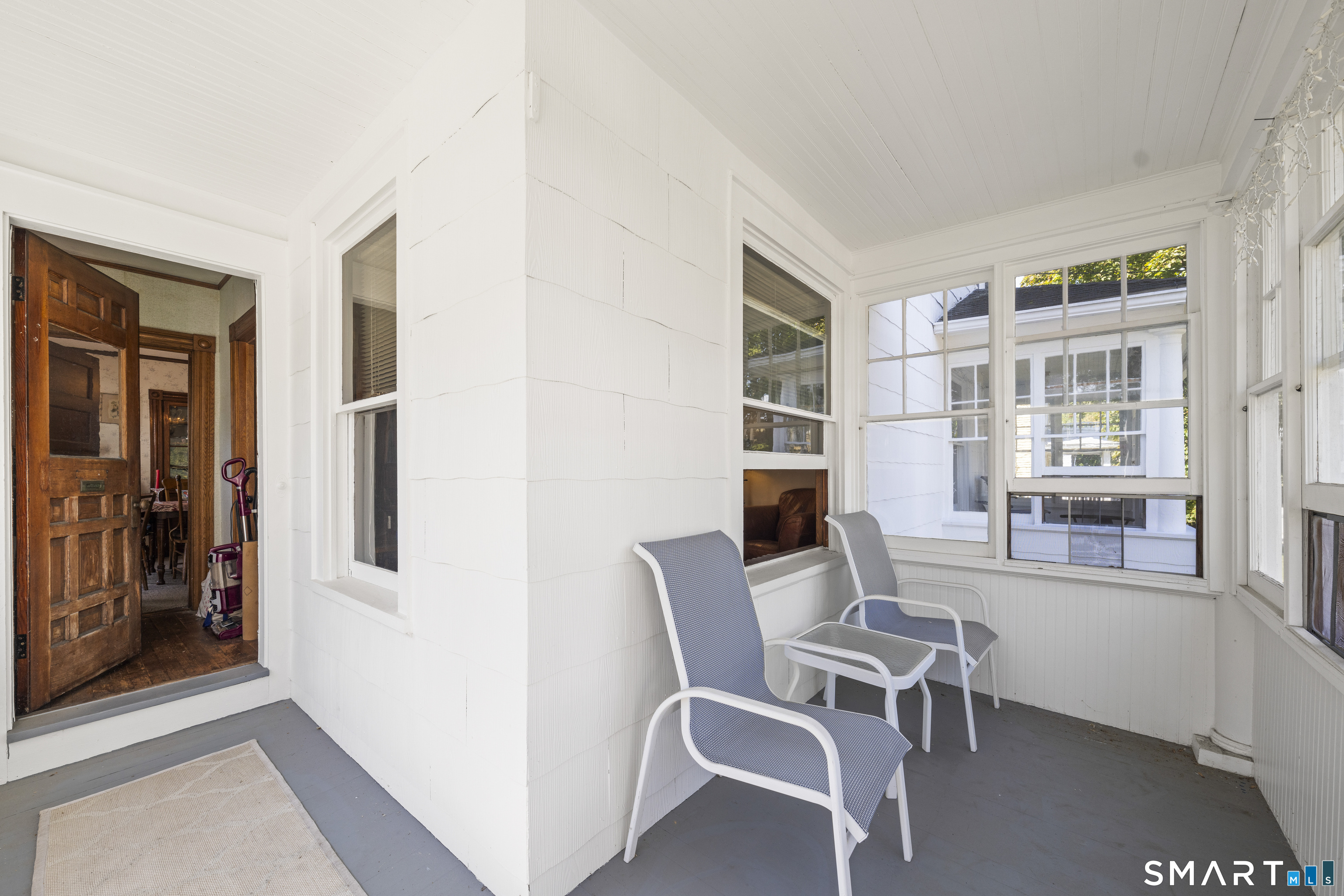 52 Russell Street photo 15
