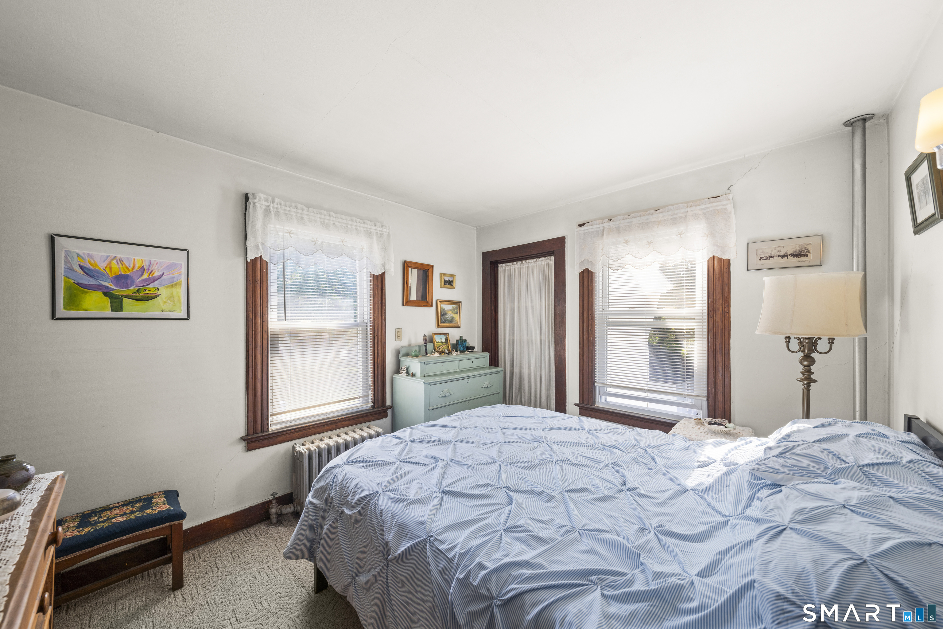 52 Russell Street photo 17