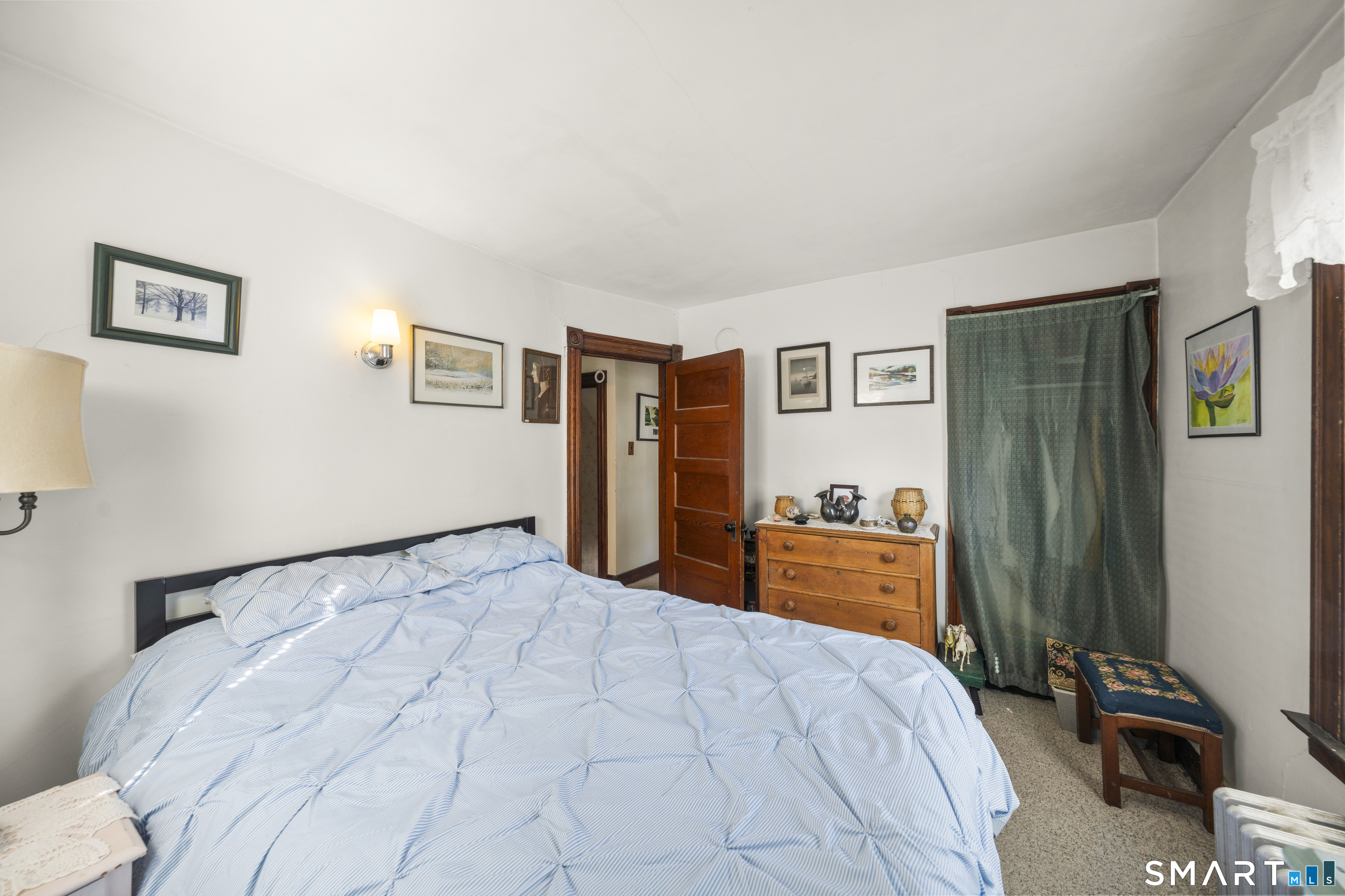 52 Russell Street photo 18
