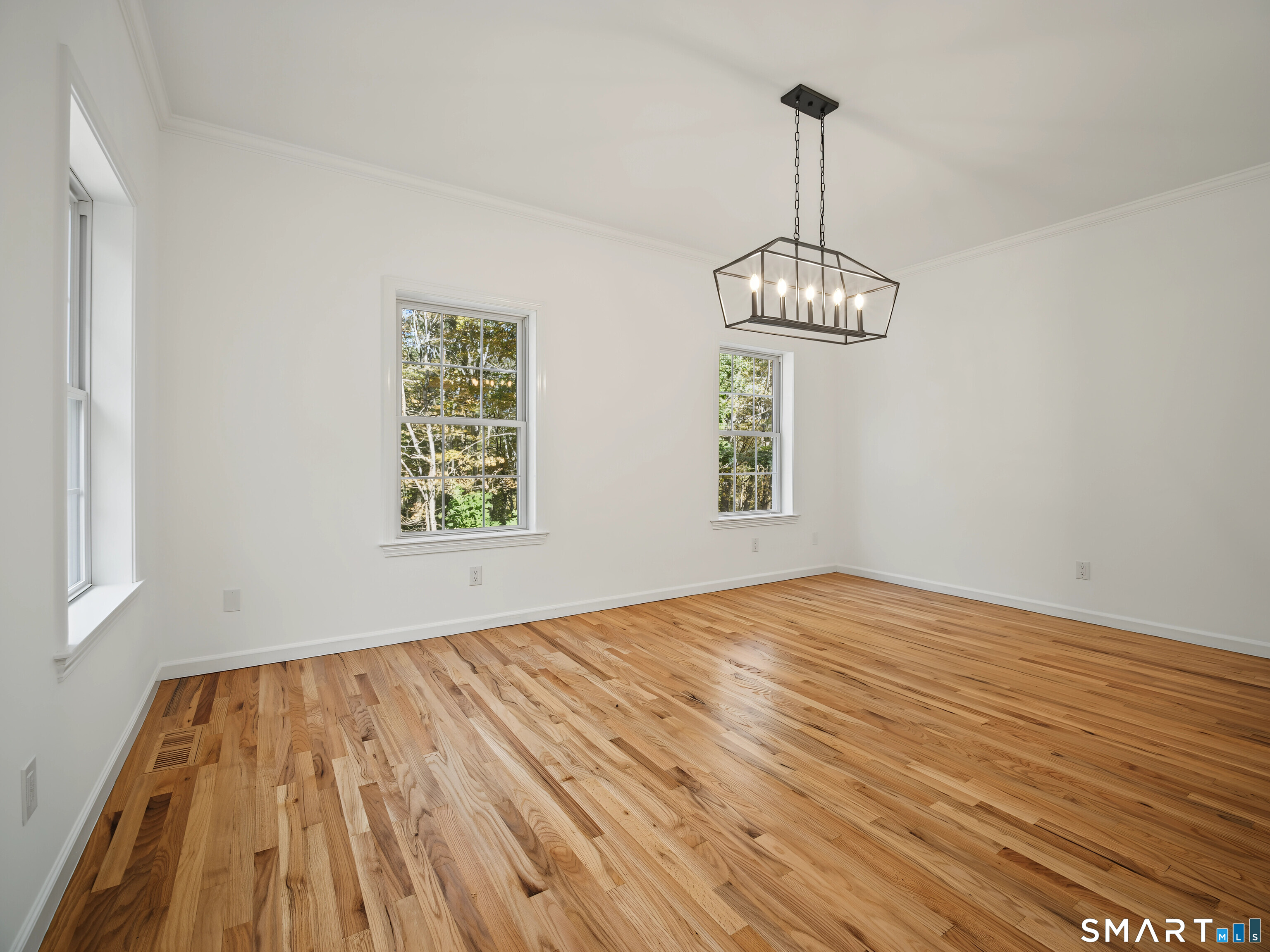 42 Straits Road, Chester, CT 06412