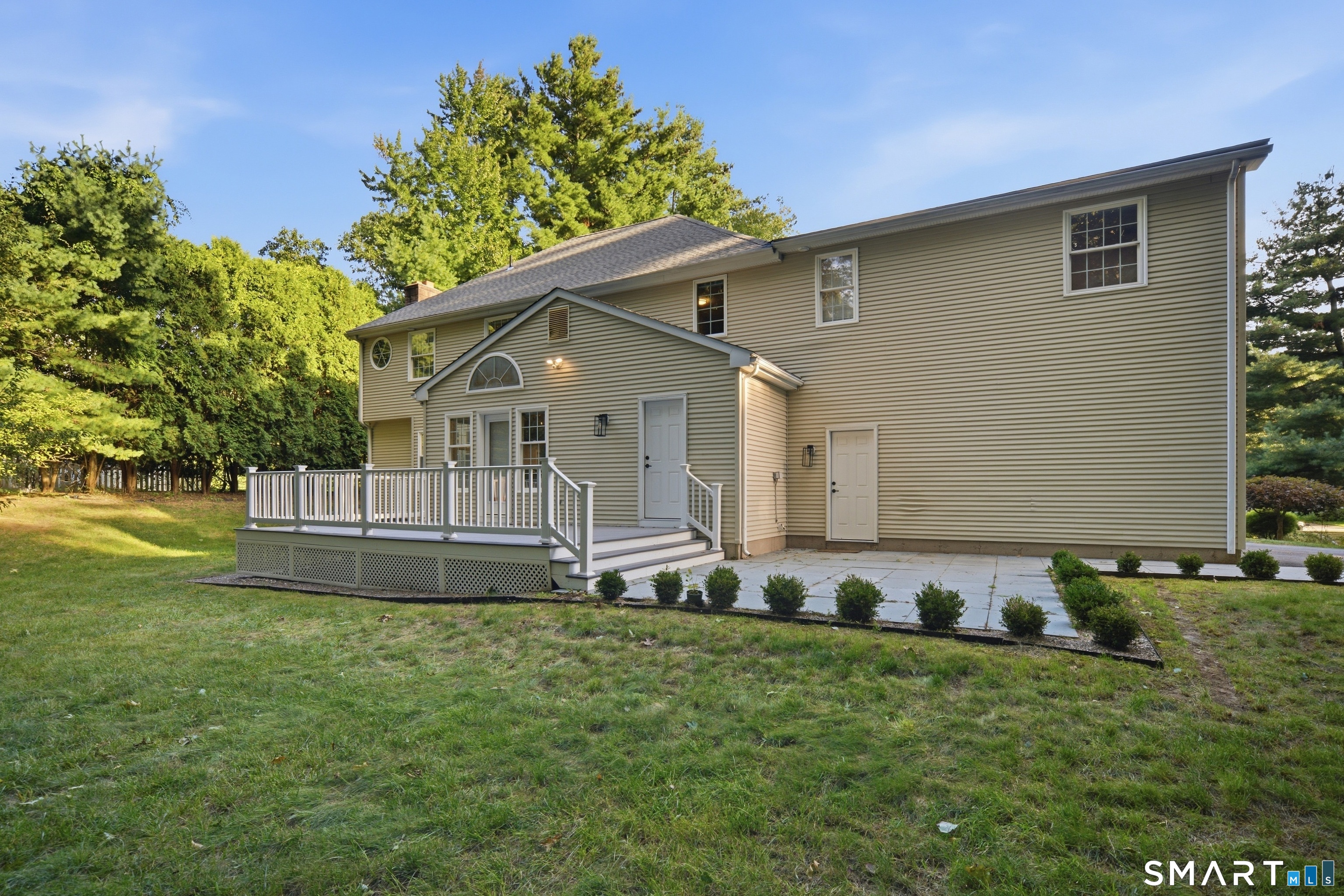 43 Warner Court photo 32