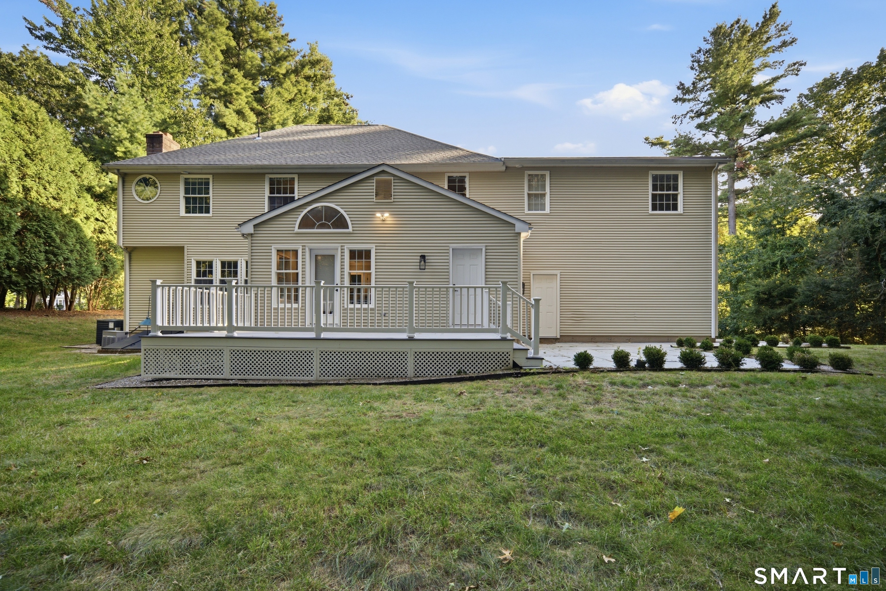 43 Warner Court photo 31