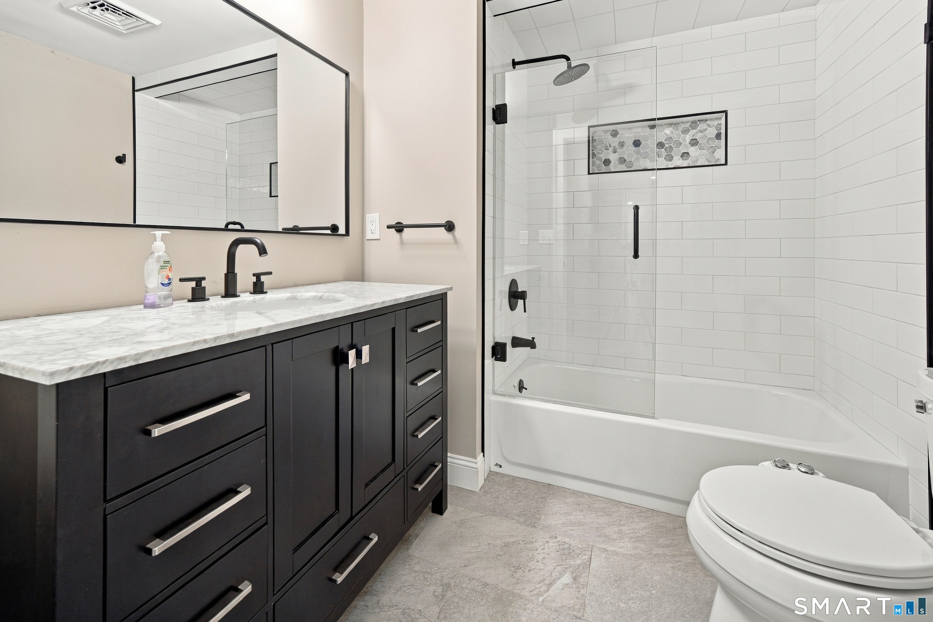 43 Warner Court photo 30