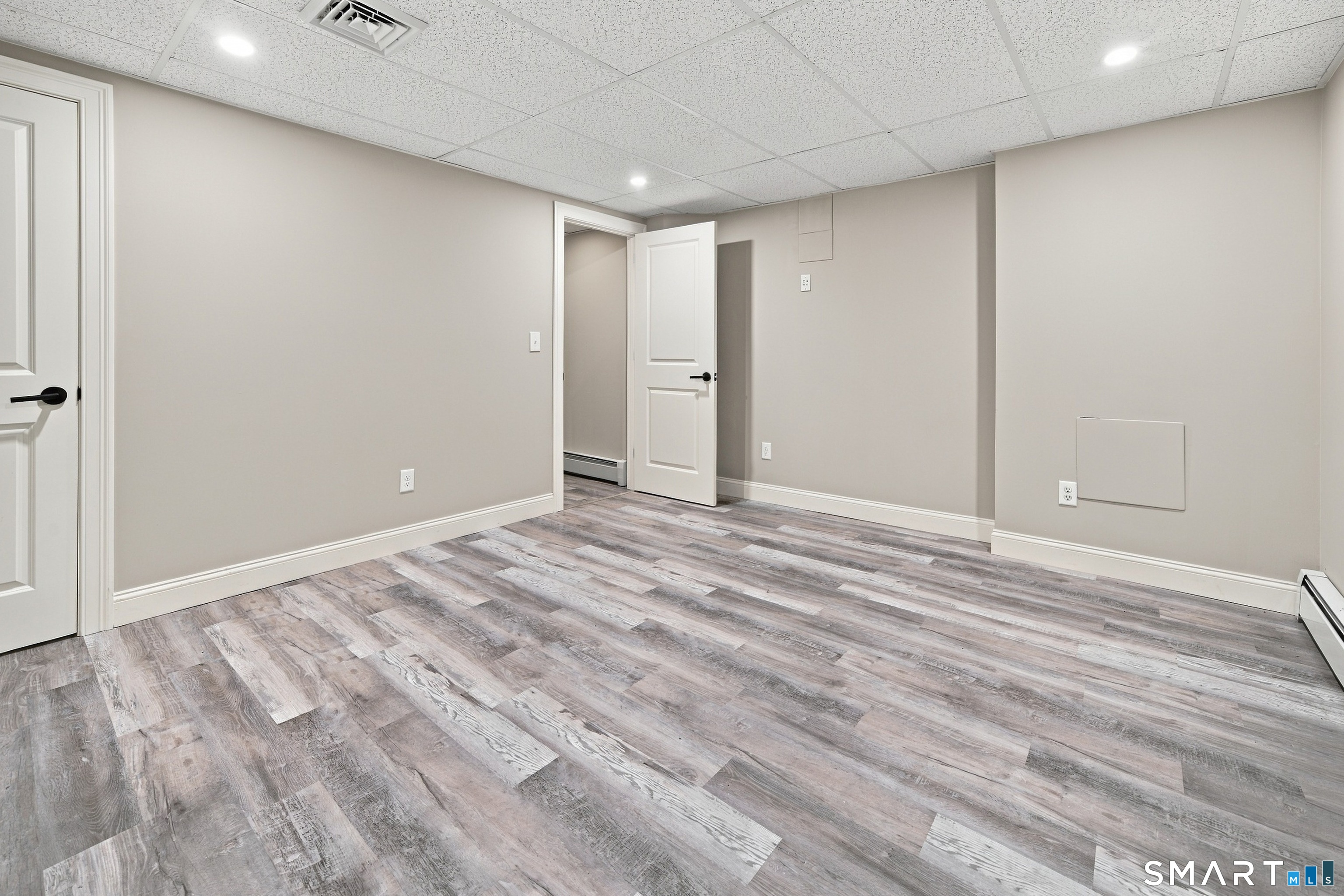 43 Warner Court photo 29