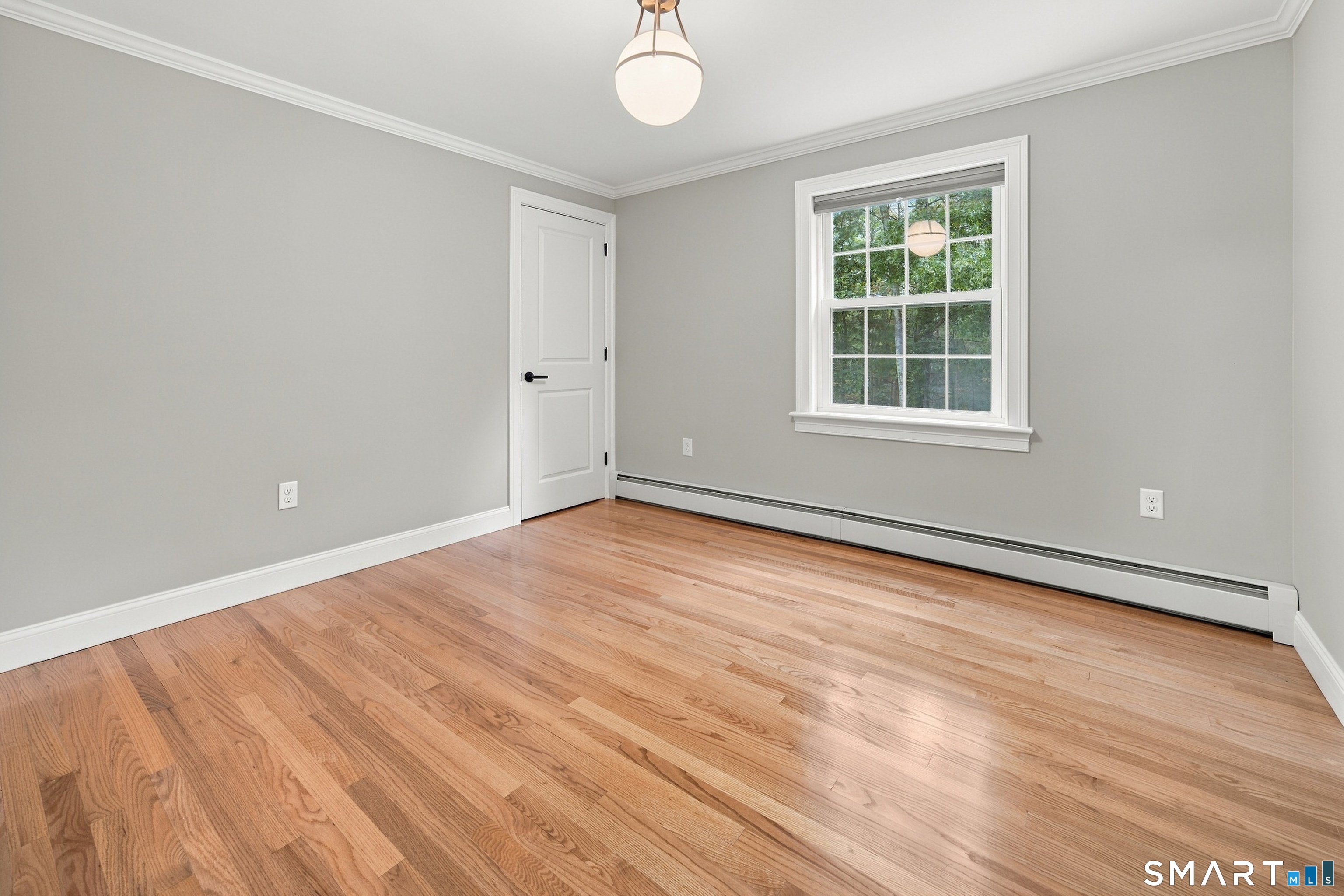 43 Warner Court photo 26