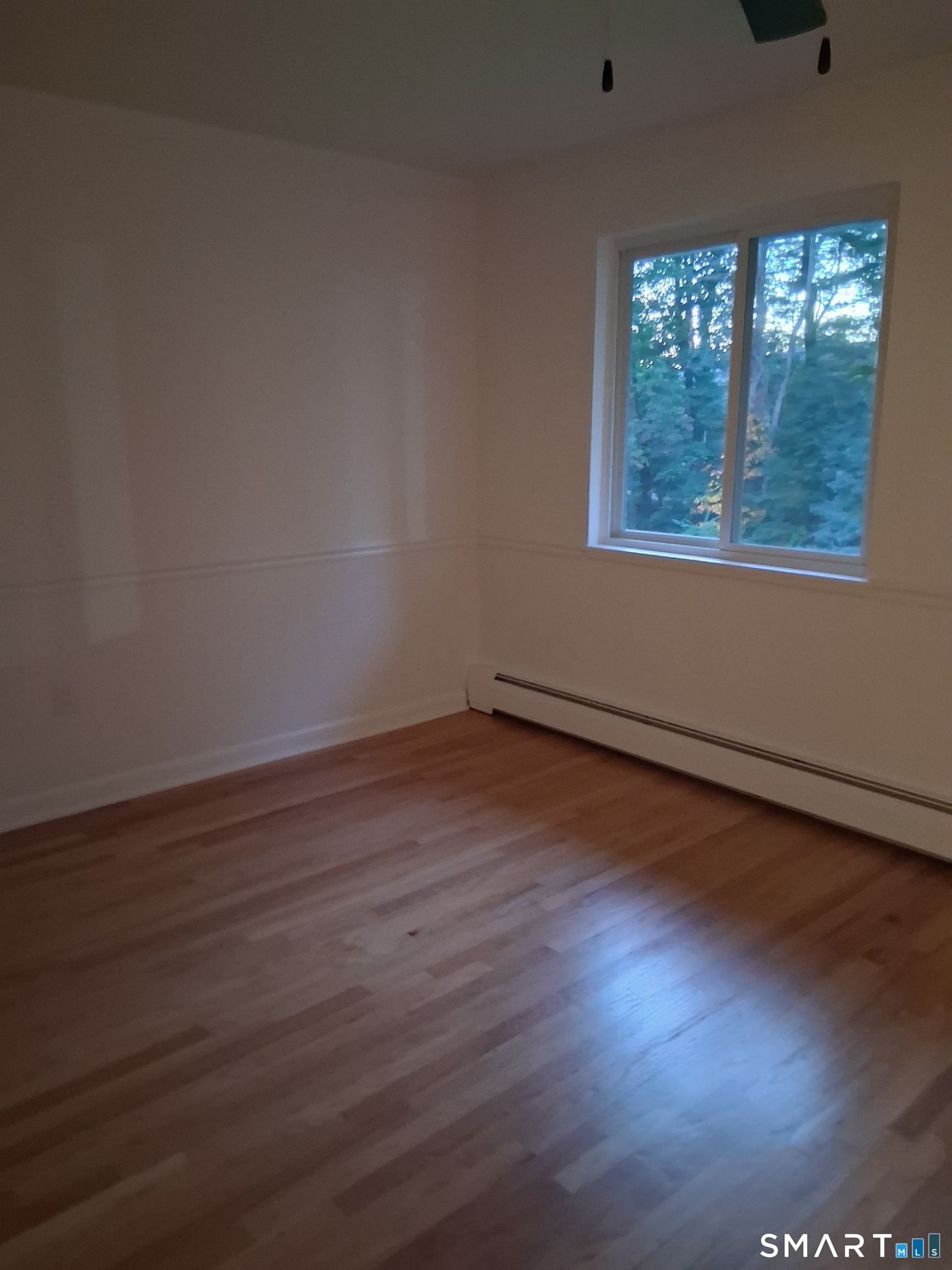 81 Worth Avenue photo 10
