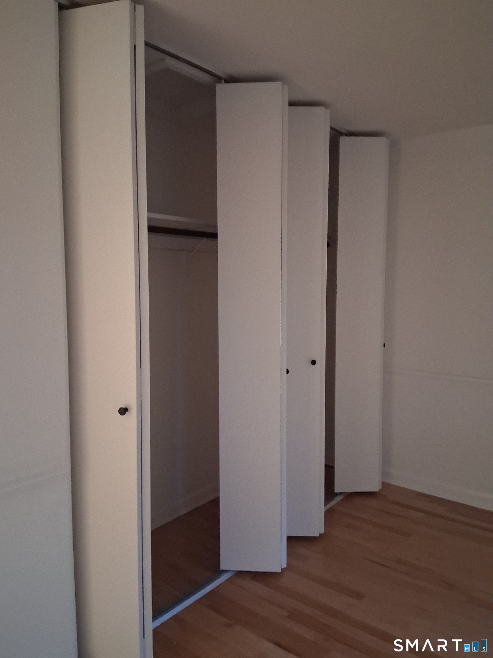 81 Worth Avenue photo 11