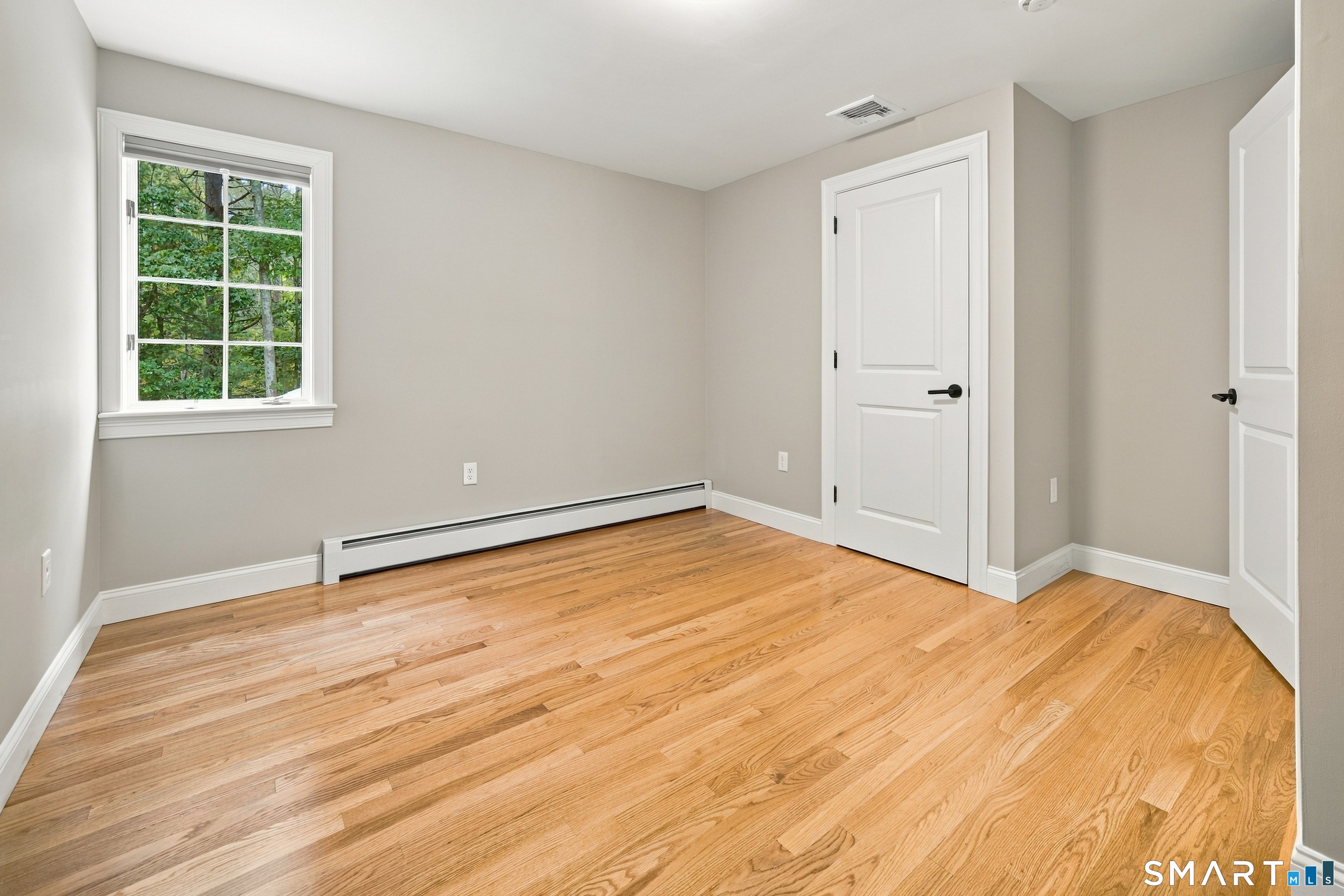 43 Warner Court photo 25